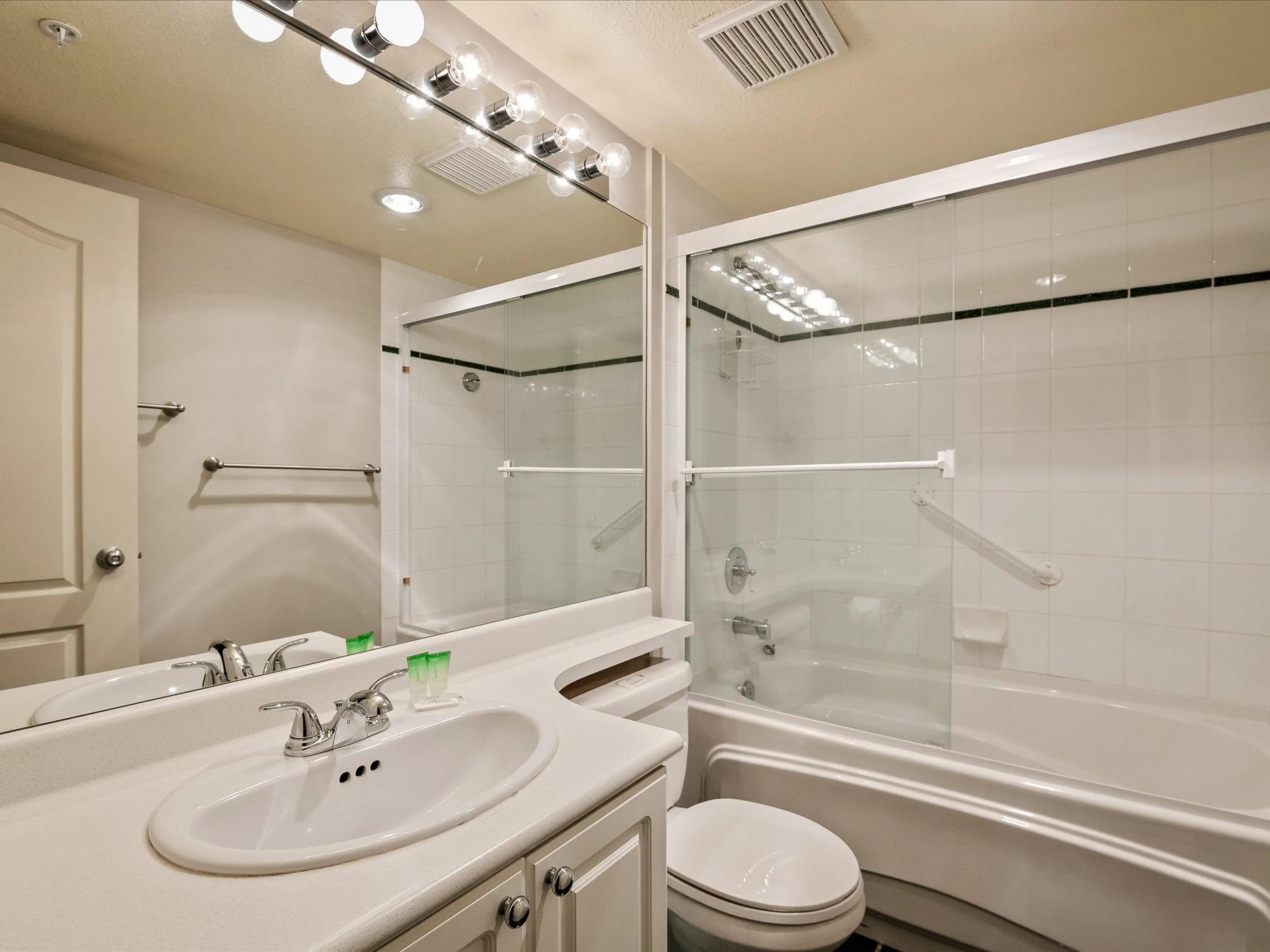 Property at #215 4314 MAIN STREET, Whistler, BC