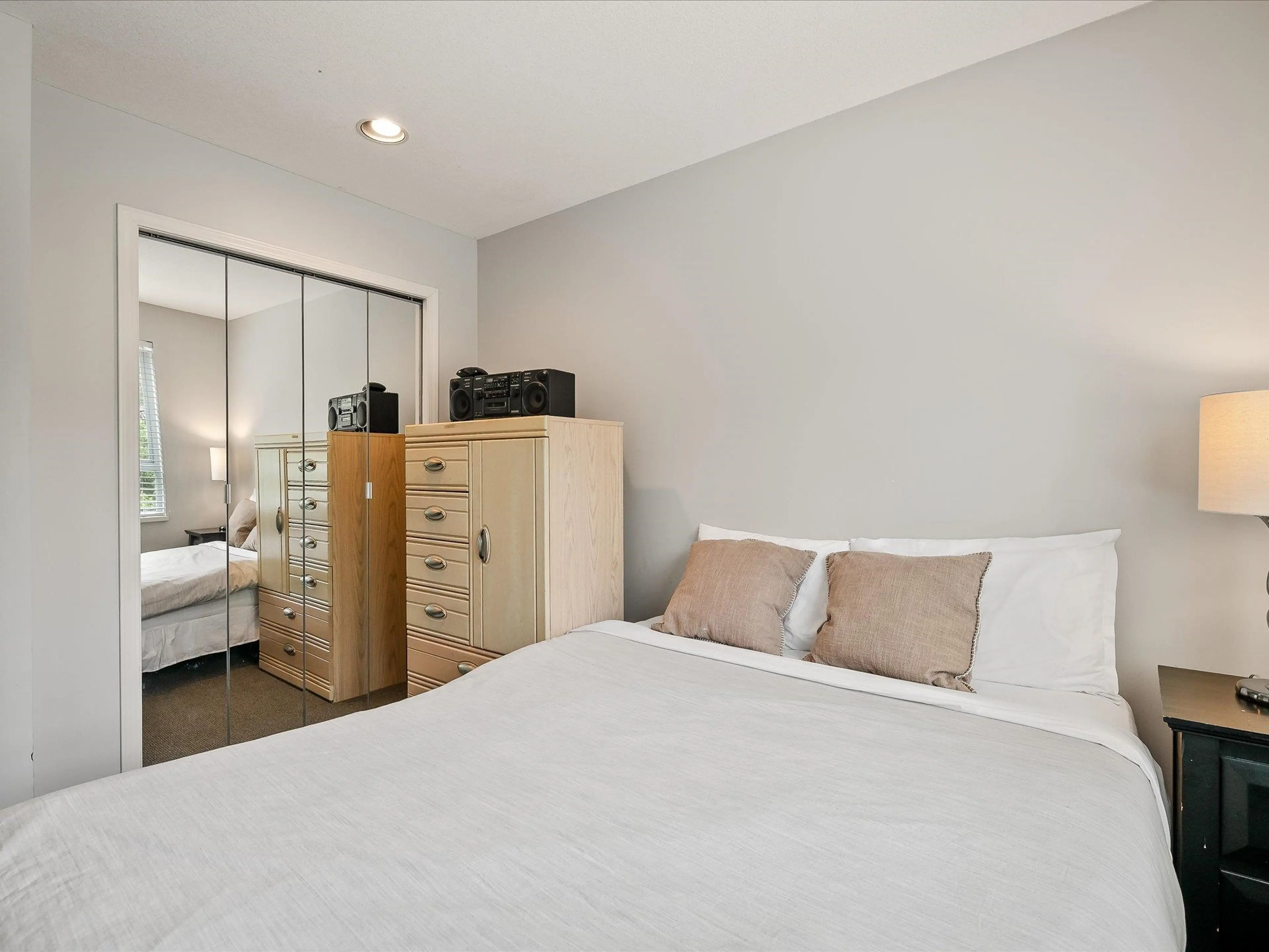 Property at #215 4314 MAIN STREET, Whistler, BC