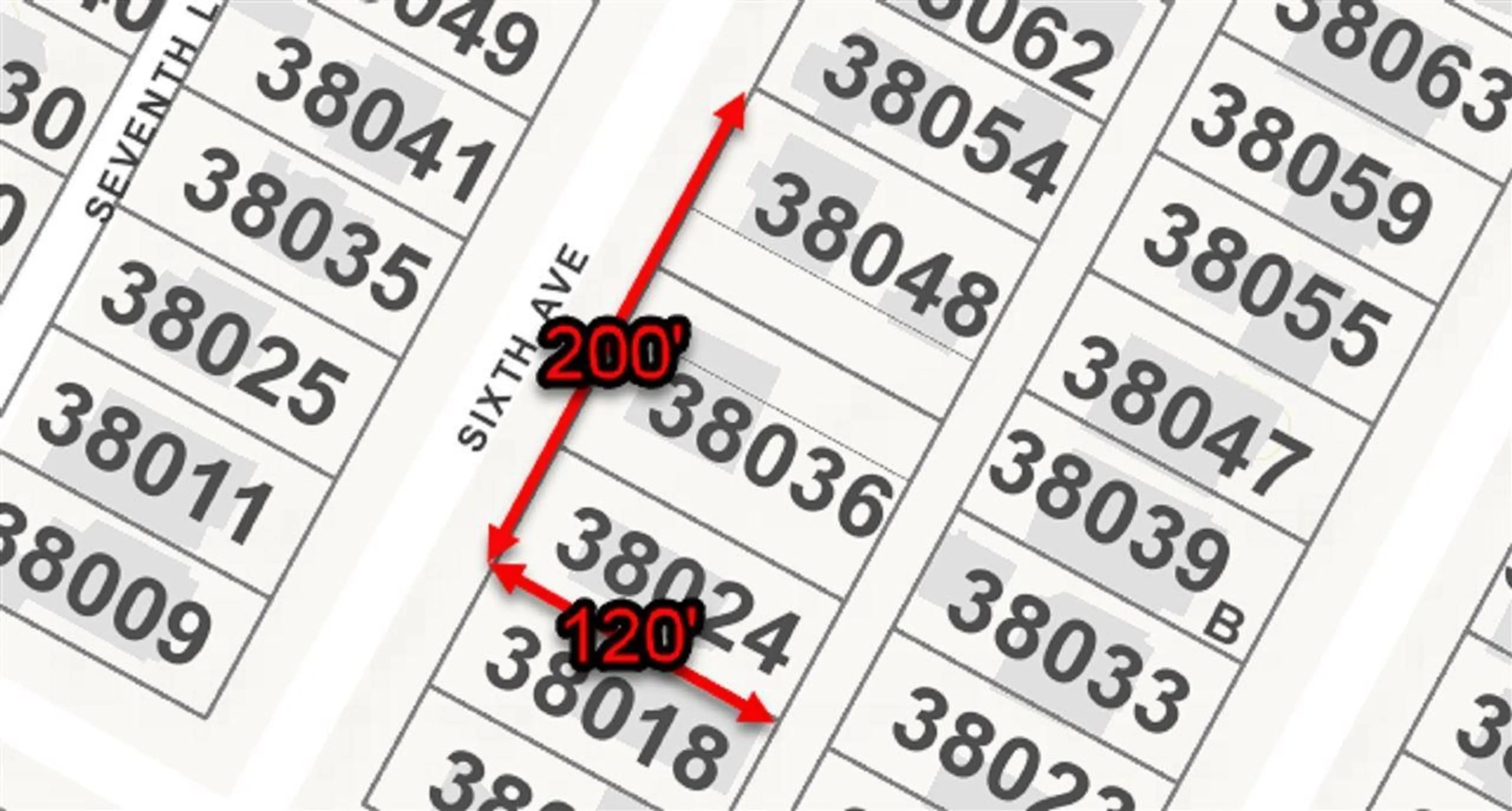 Property at 38024 SIXTH AVENUE, Squamish, BC