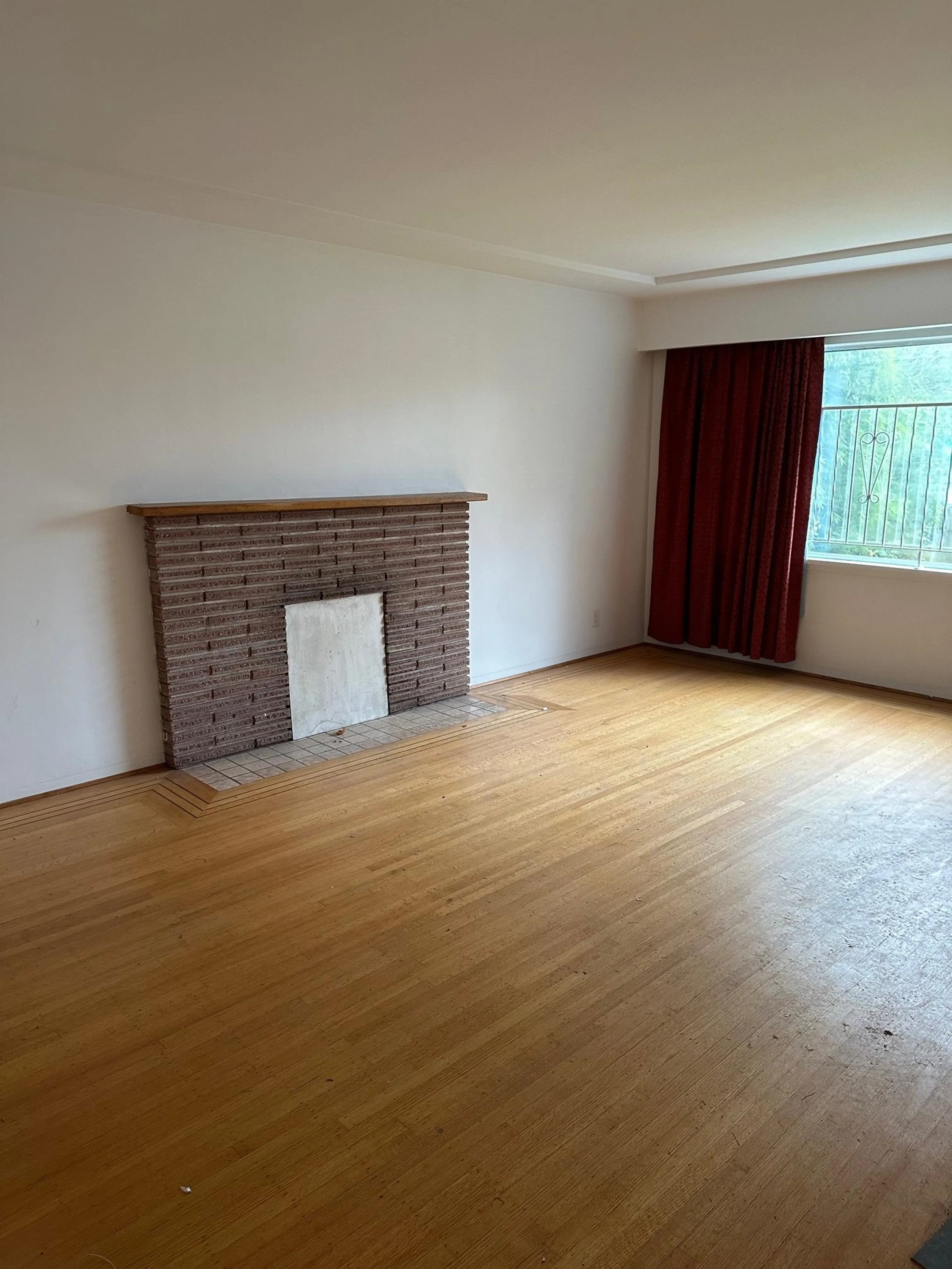 Property at 1929 E BROADWAY, Vancouver, BC