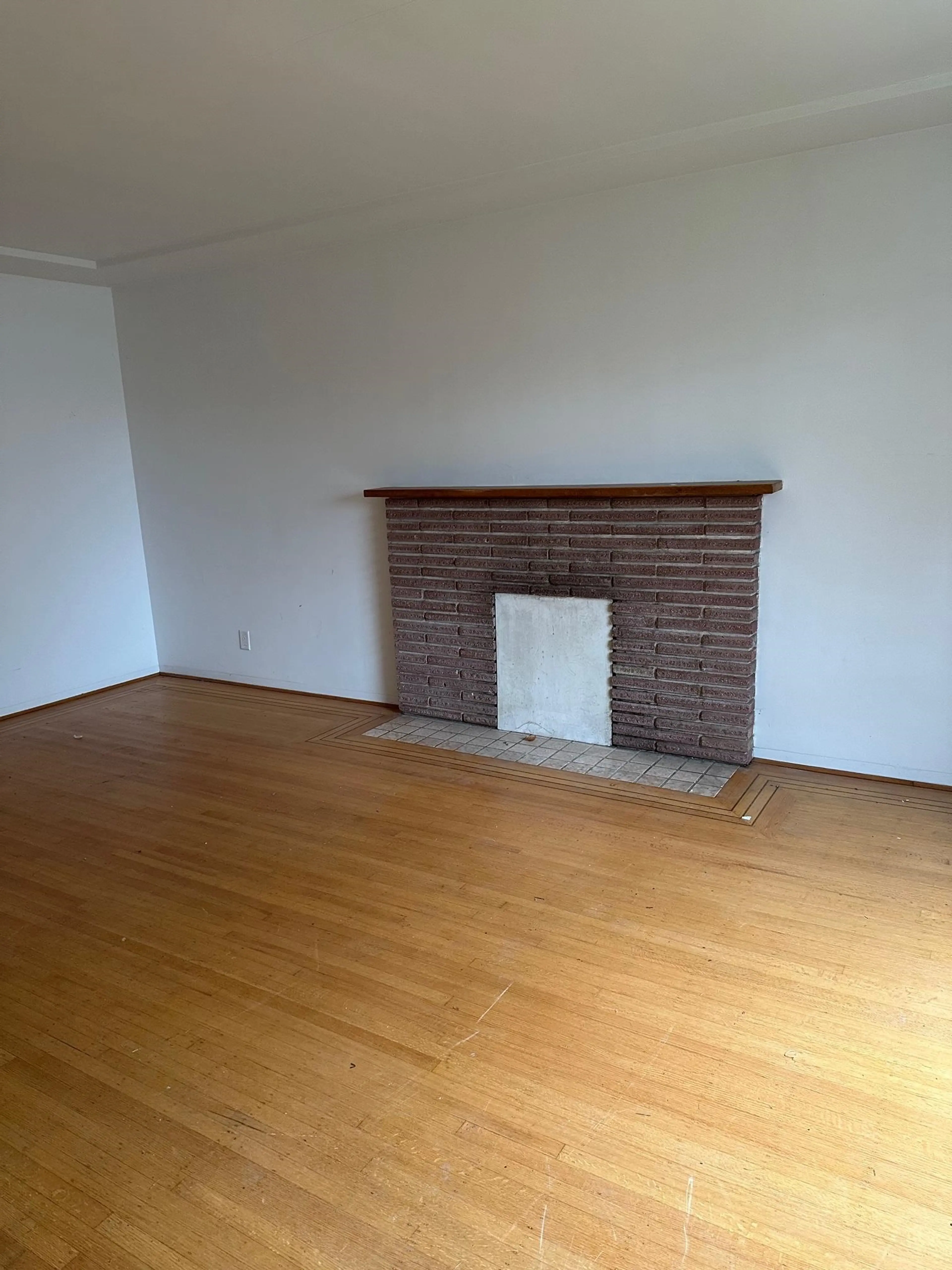 Property at 1929 E BROADWAY, Vancouver, BC