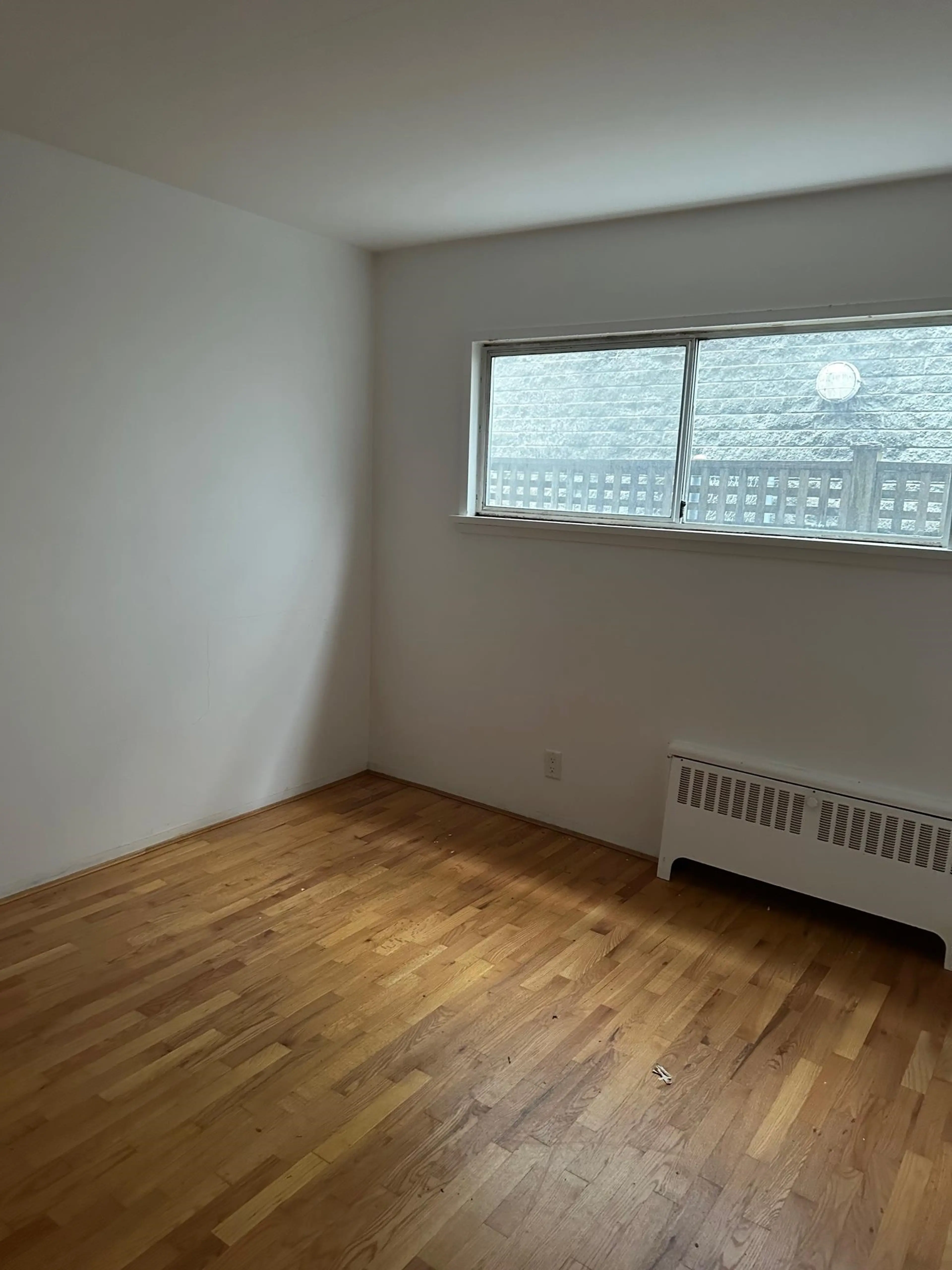 Property at 1929 E BROADWAY, Vancouver, BC