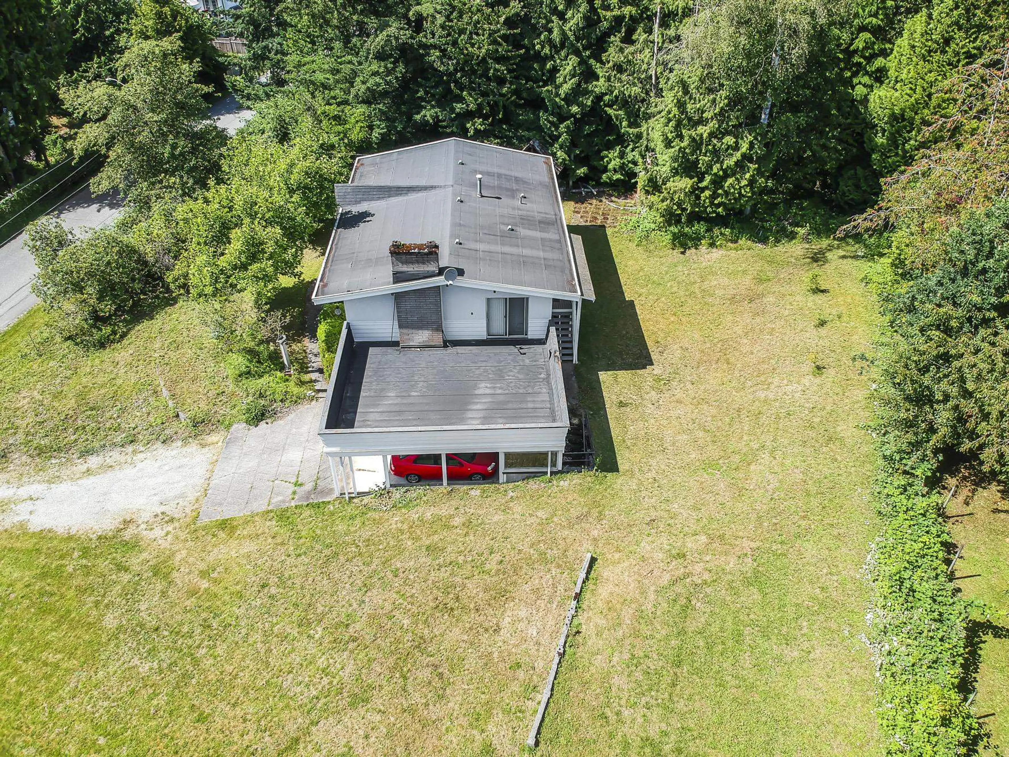 Property at 7680 STRACHAN STREET, Mission, BC