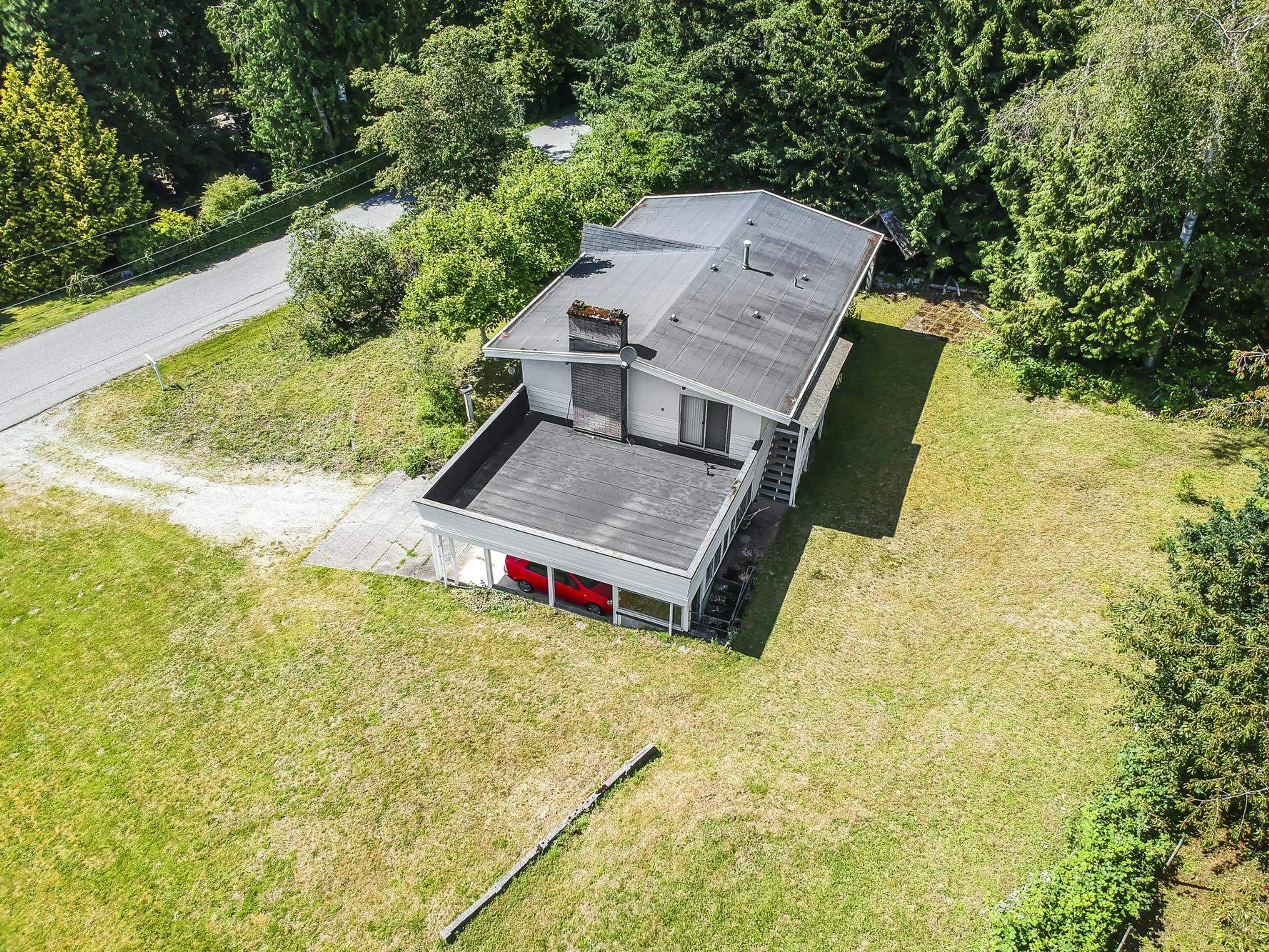 Property at 7680 STRACHAN STREET, Mission, BC