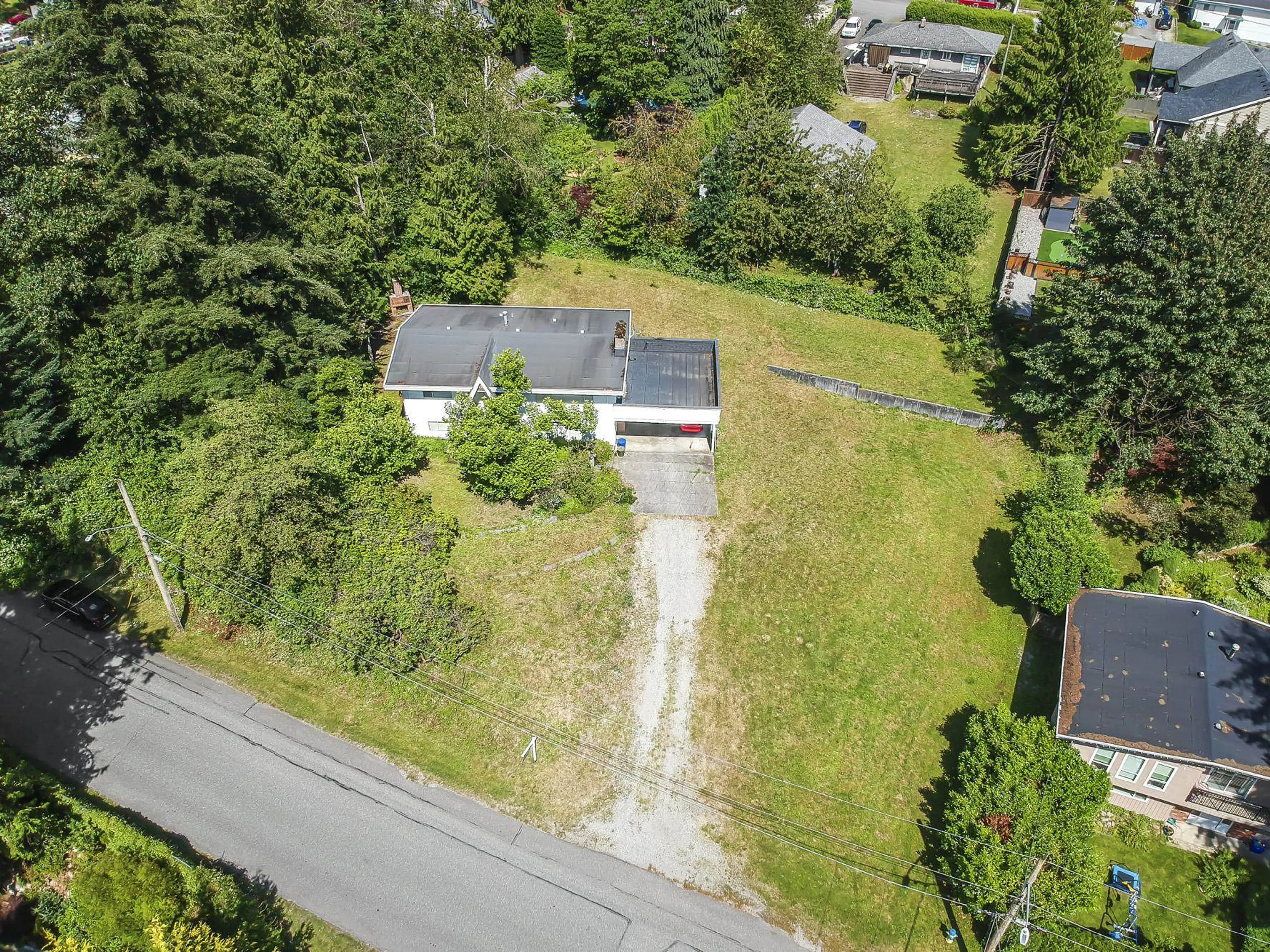 Property at 7680 STRACHAN STREET, Mission, BC