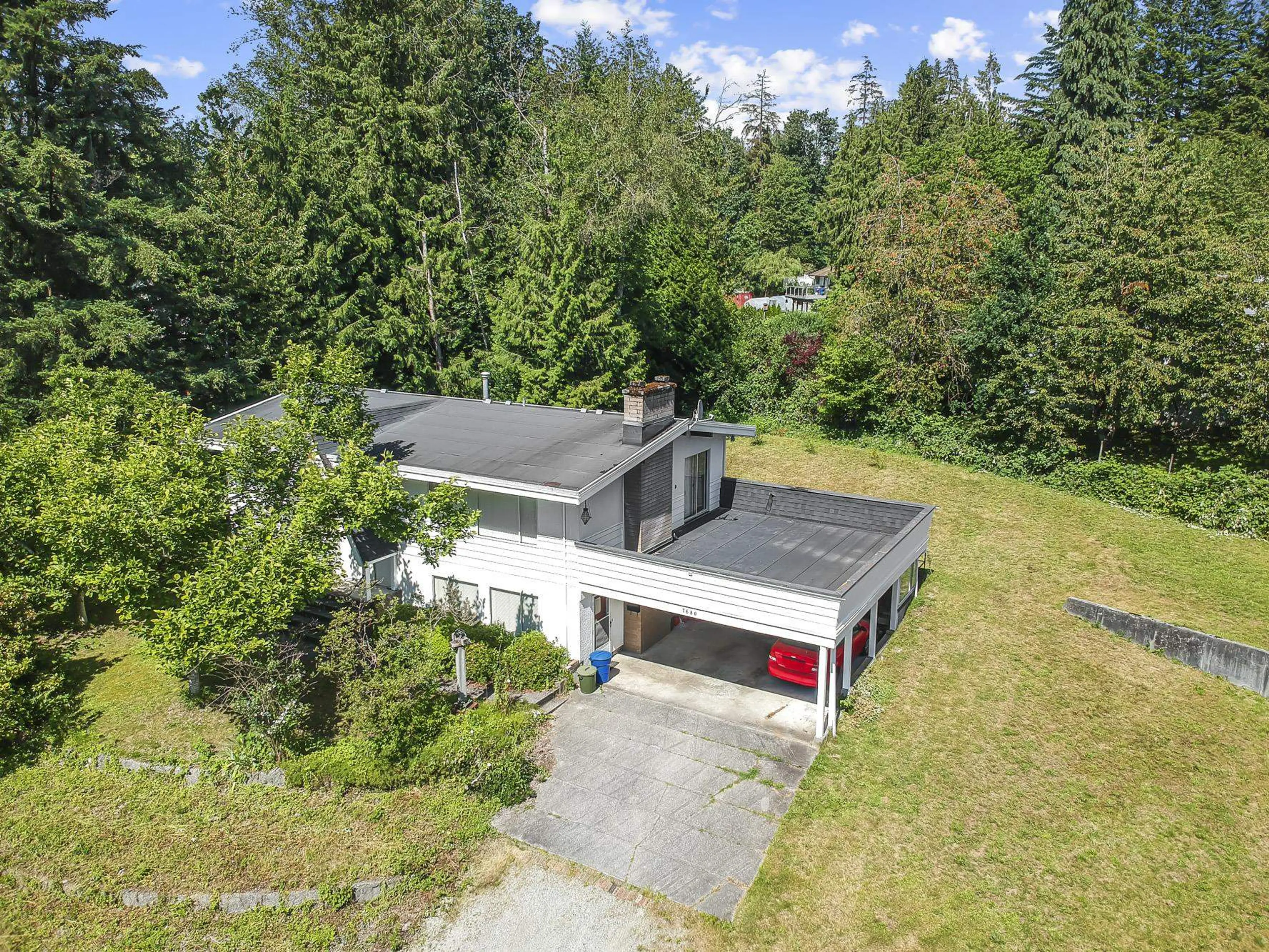 Property at 7680 STRACHAN STREET, Mission, BC