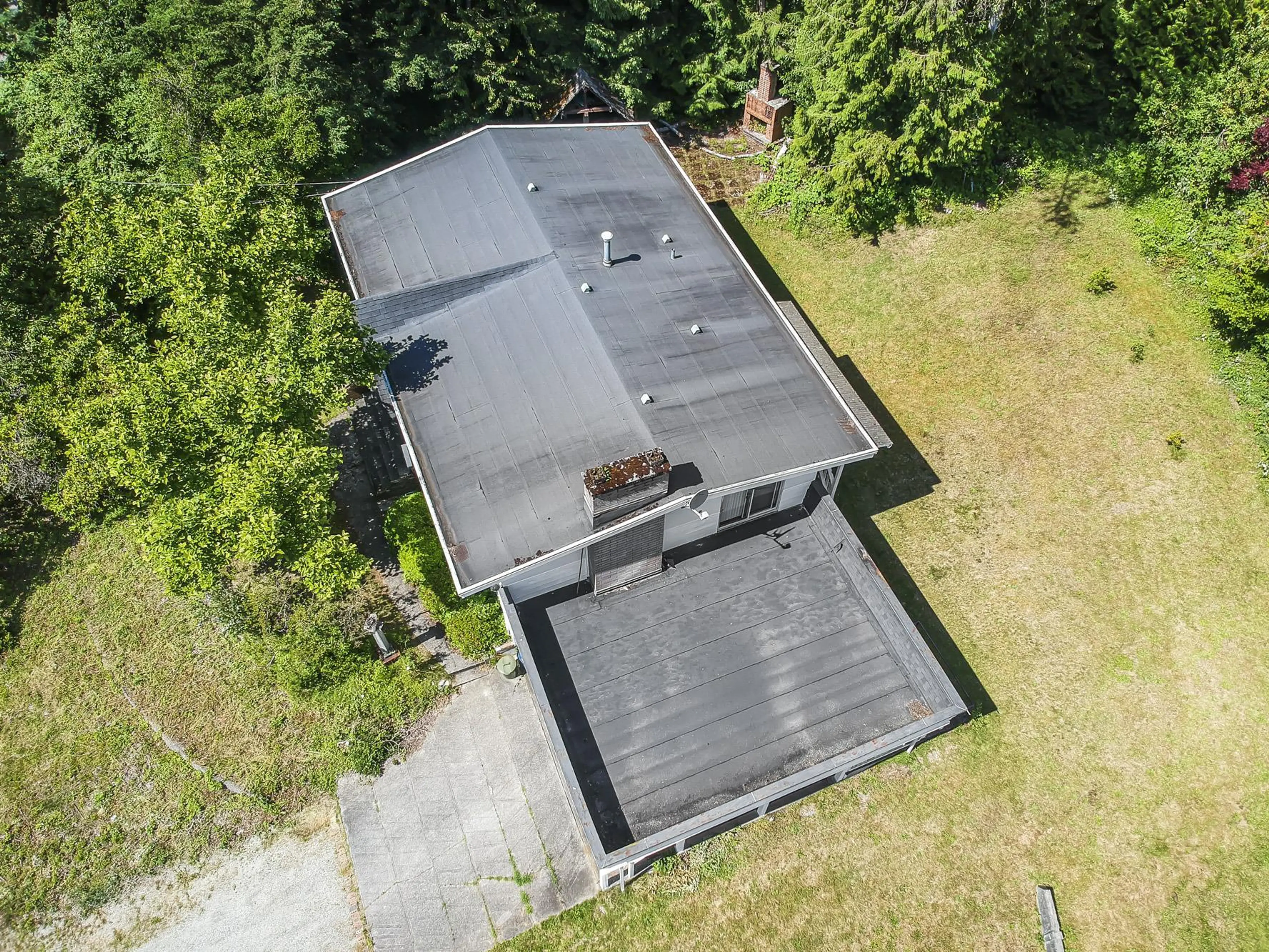 Property at 7680 STRACHAN STREET, Mission, BC