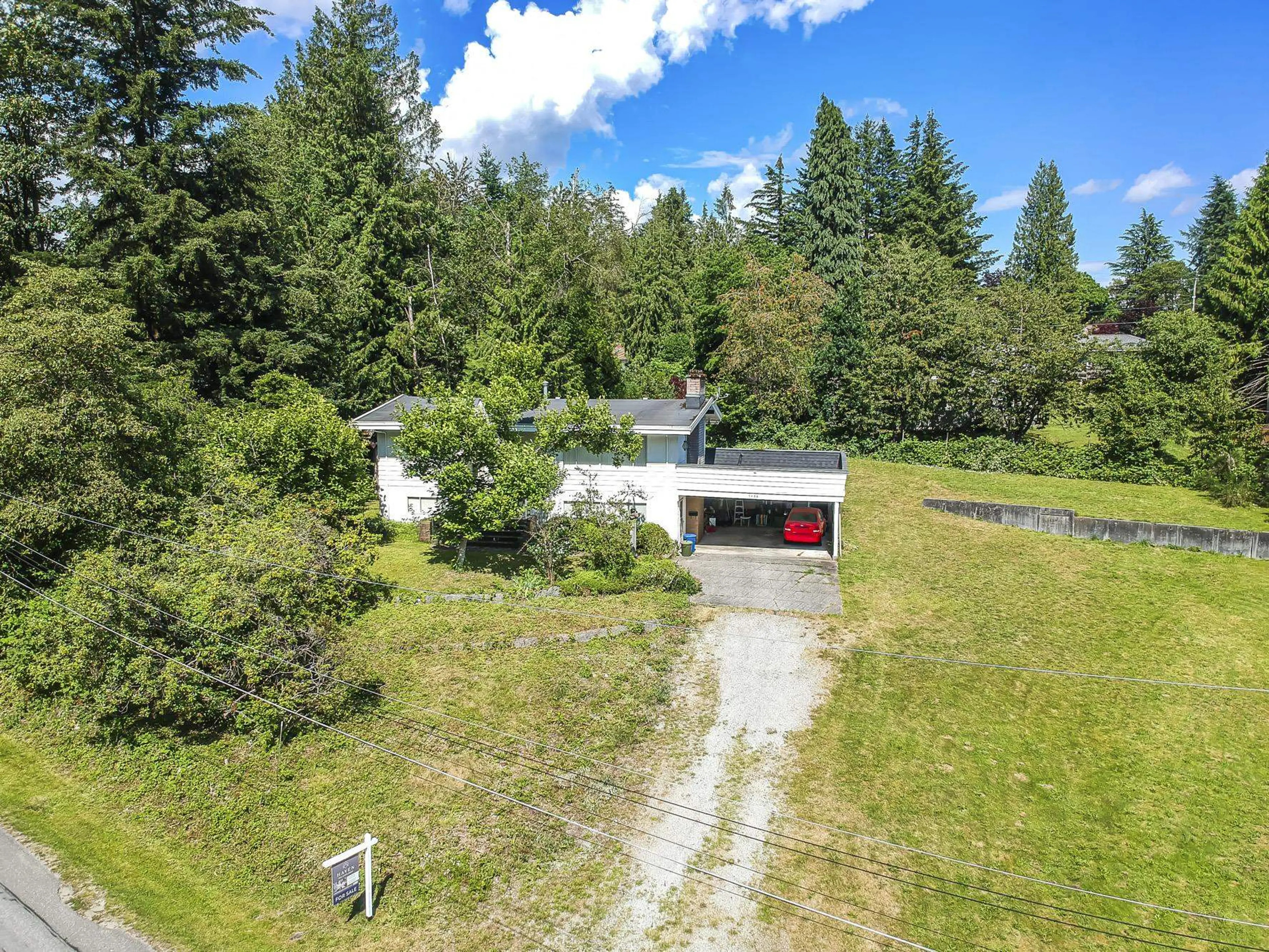 Property at 7680 STRACHAN STREET, Mission, BC