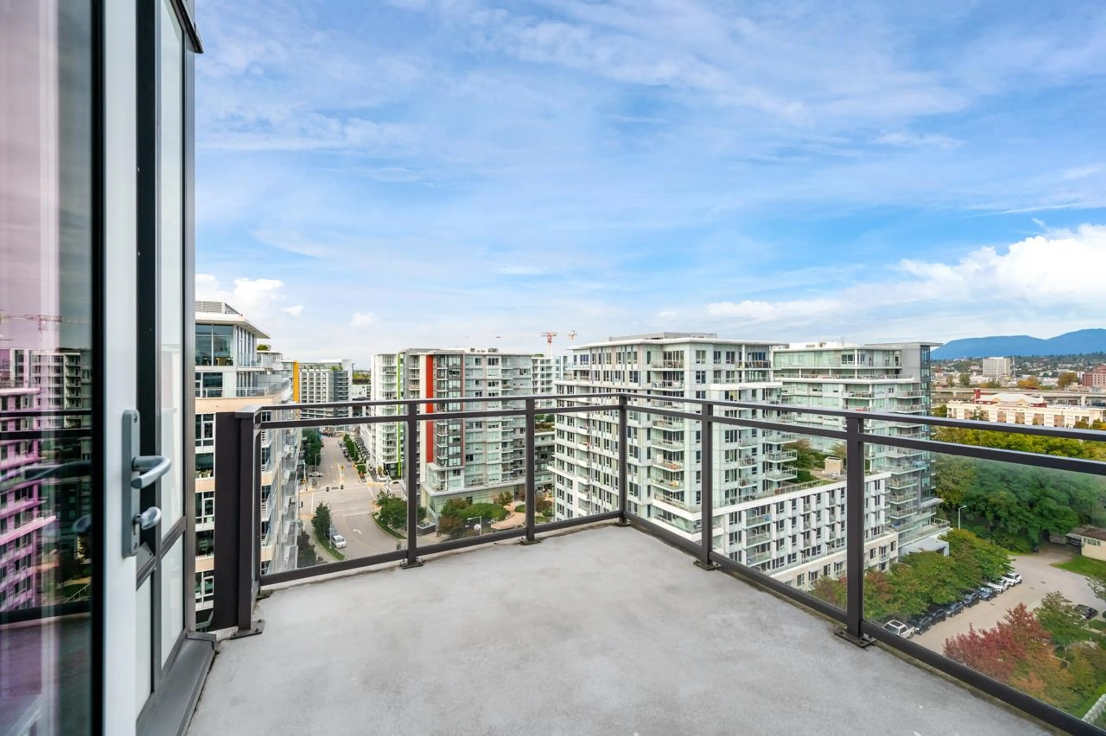 Property at #1807 3300 KETCHESON ROAD, Richmond, BC