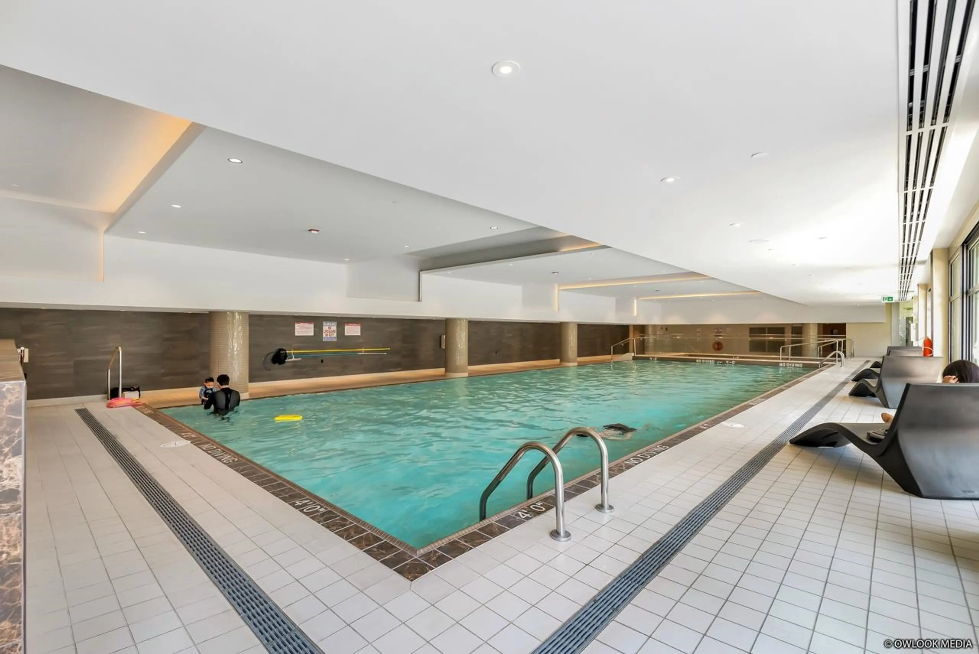 Property at #1807 3300 KETCHESON ROAD, Richmond, BC