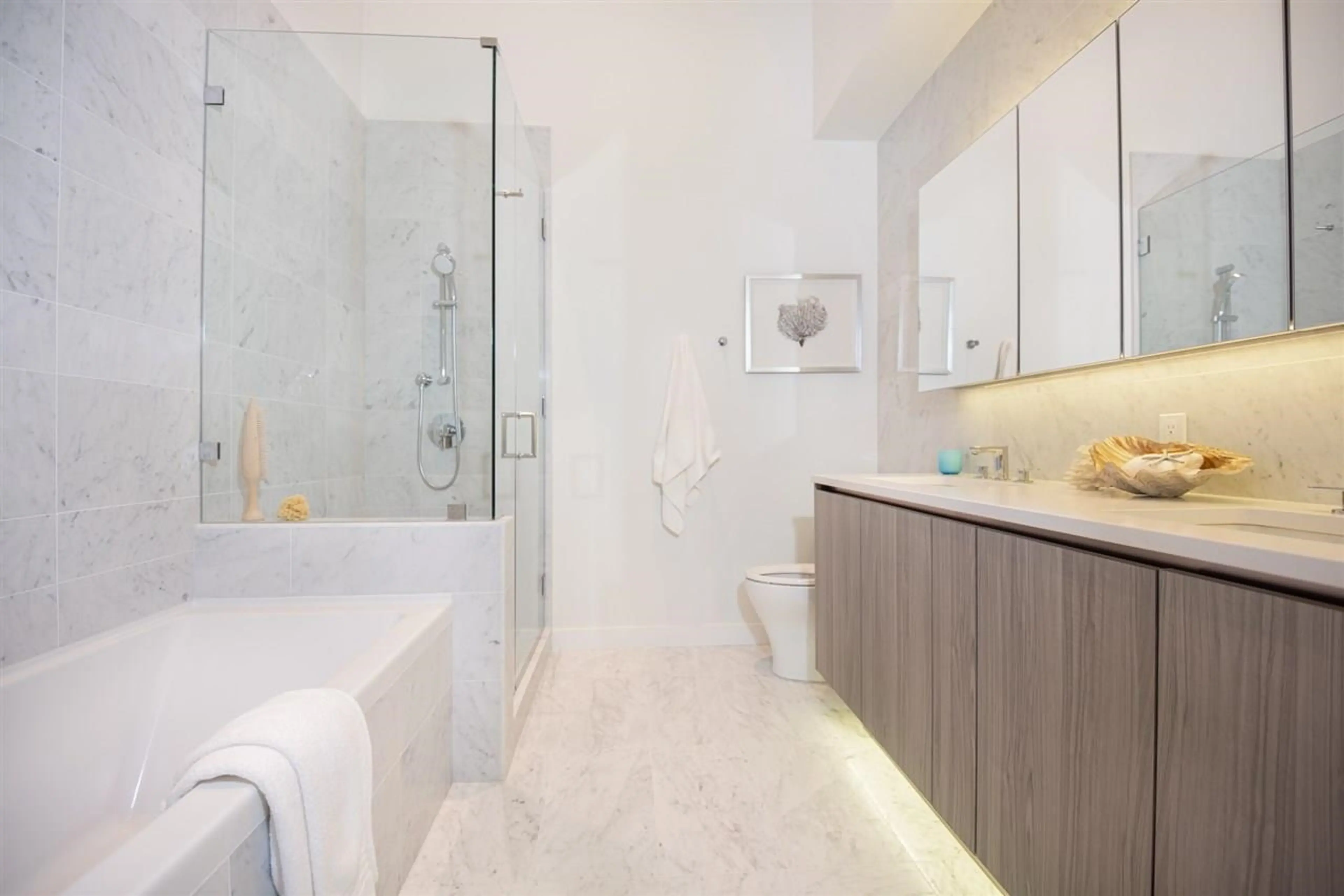 Property at #1807 3300 KETCHESON ROAD, Richmond, BC