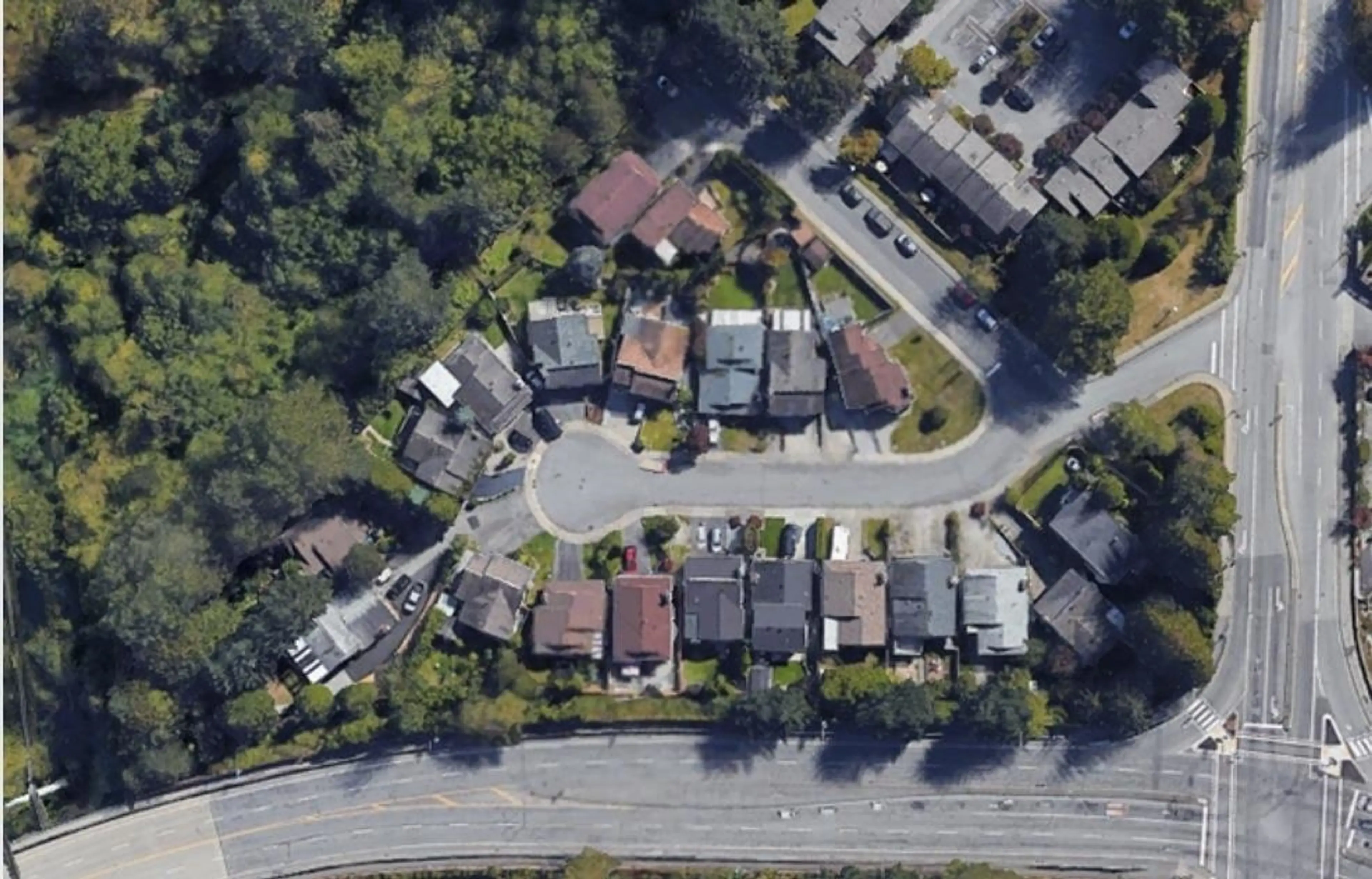 Property at 1114 WALLACE COURT, Coquitlam, BC