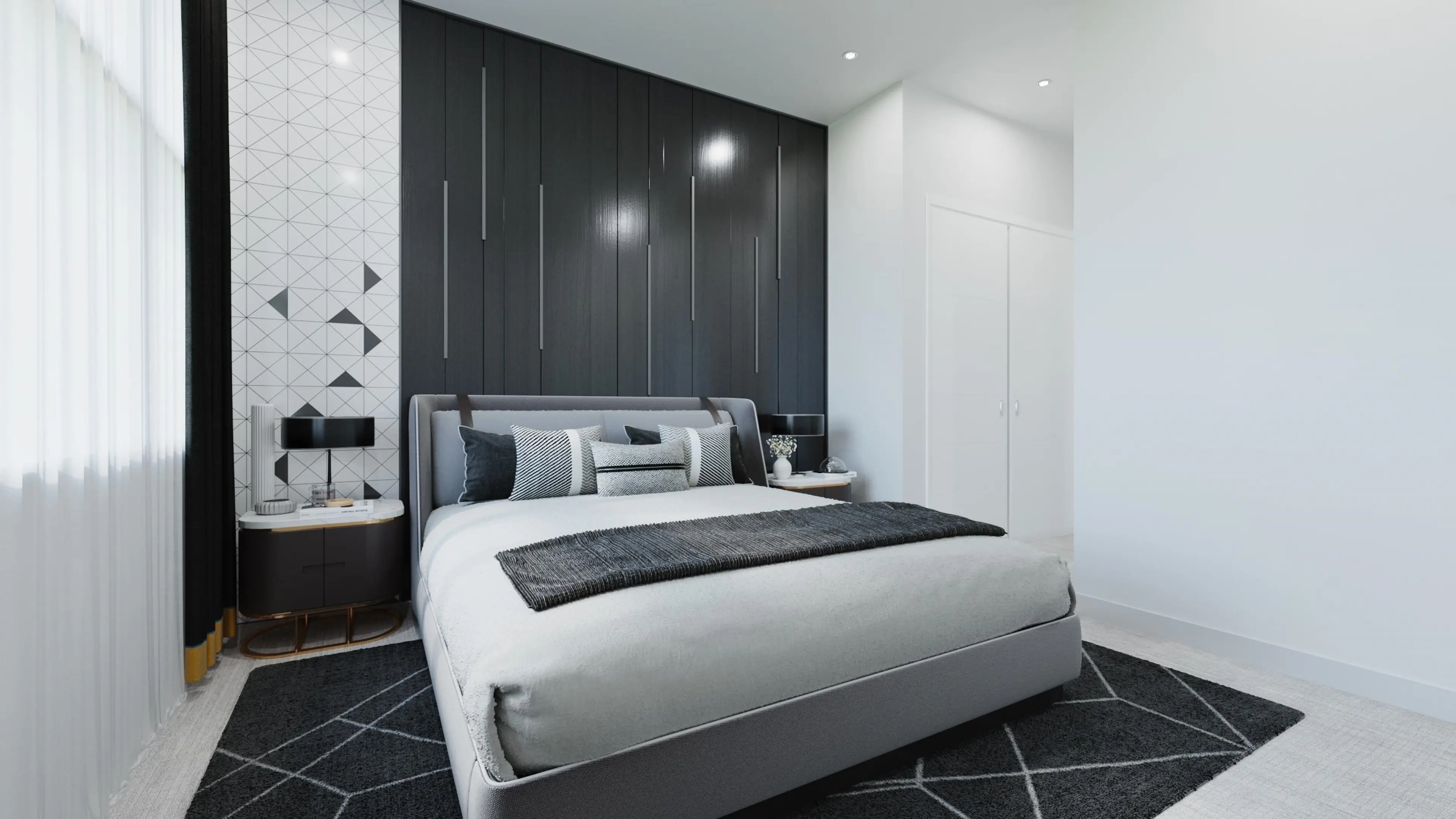 Property at #413 163 175A STREET, Surrey, BC