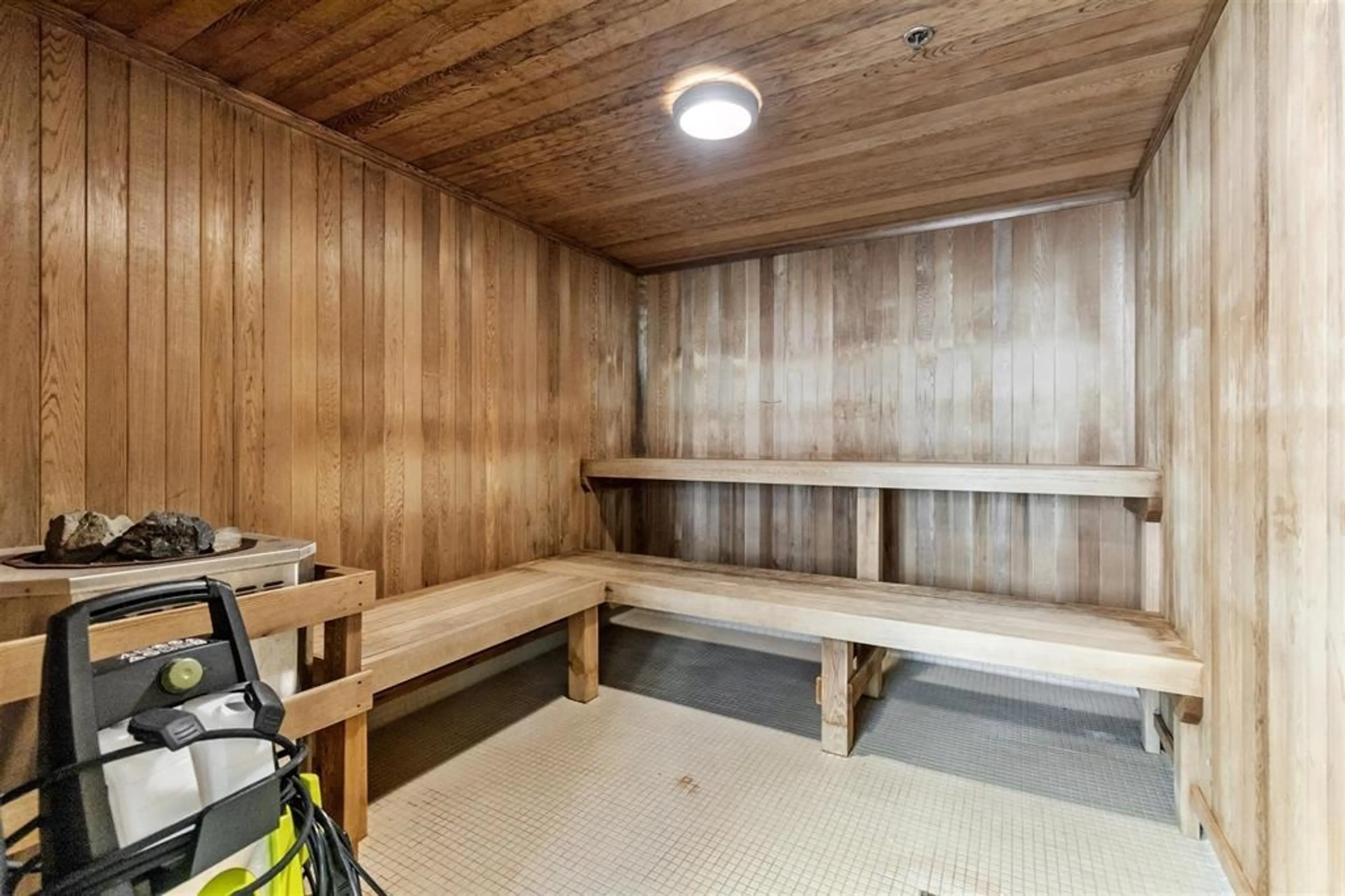 Property at #916 7988 ACKROYD ROAD, Richmond, BC