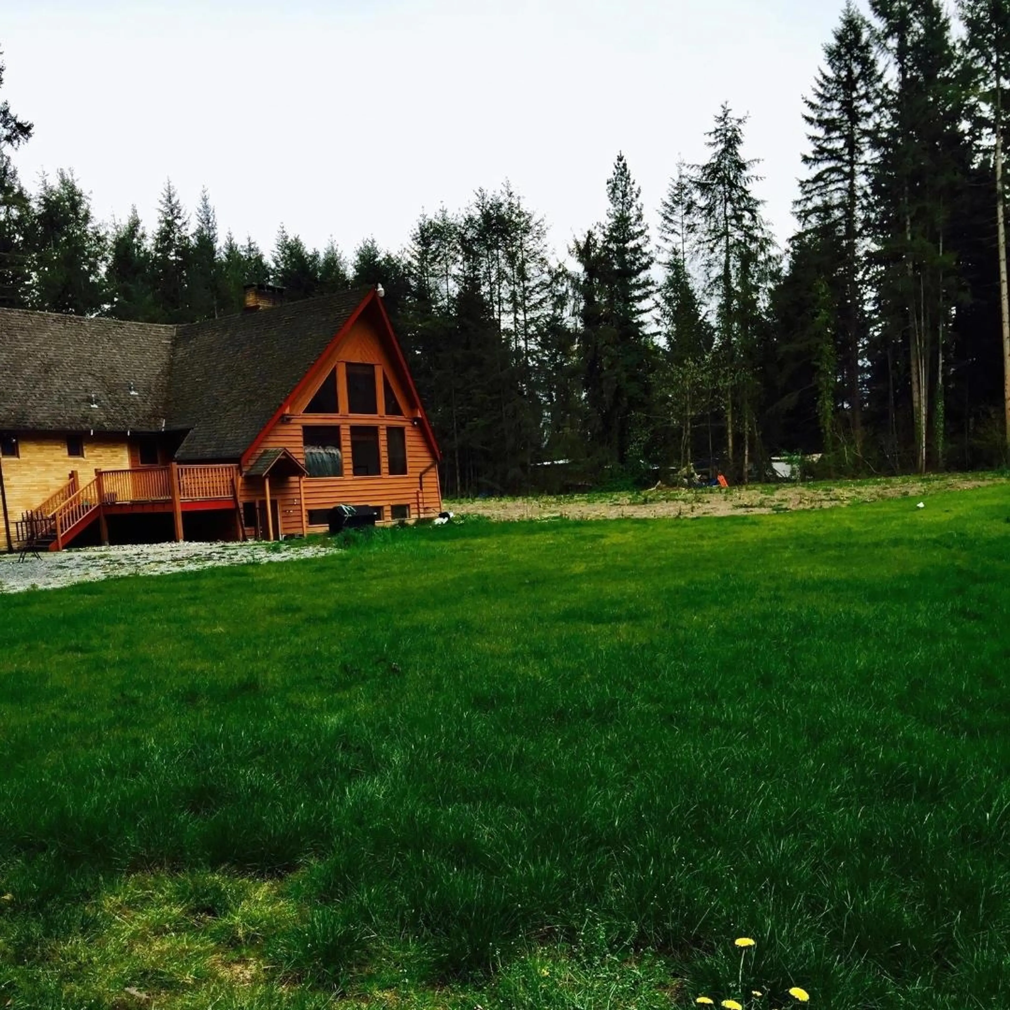 Property at 20308 27 AVENUE, Langley, BC