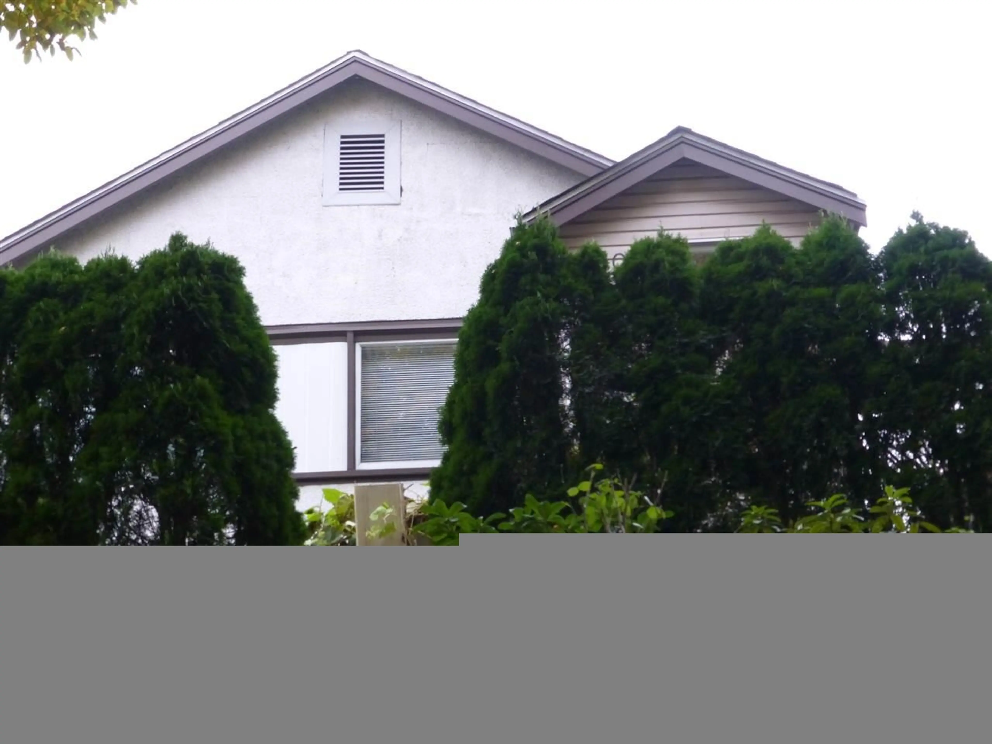 Property at 2707 E BROADWAY, Vancouver, BC