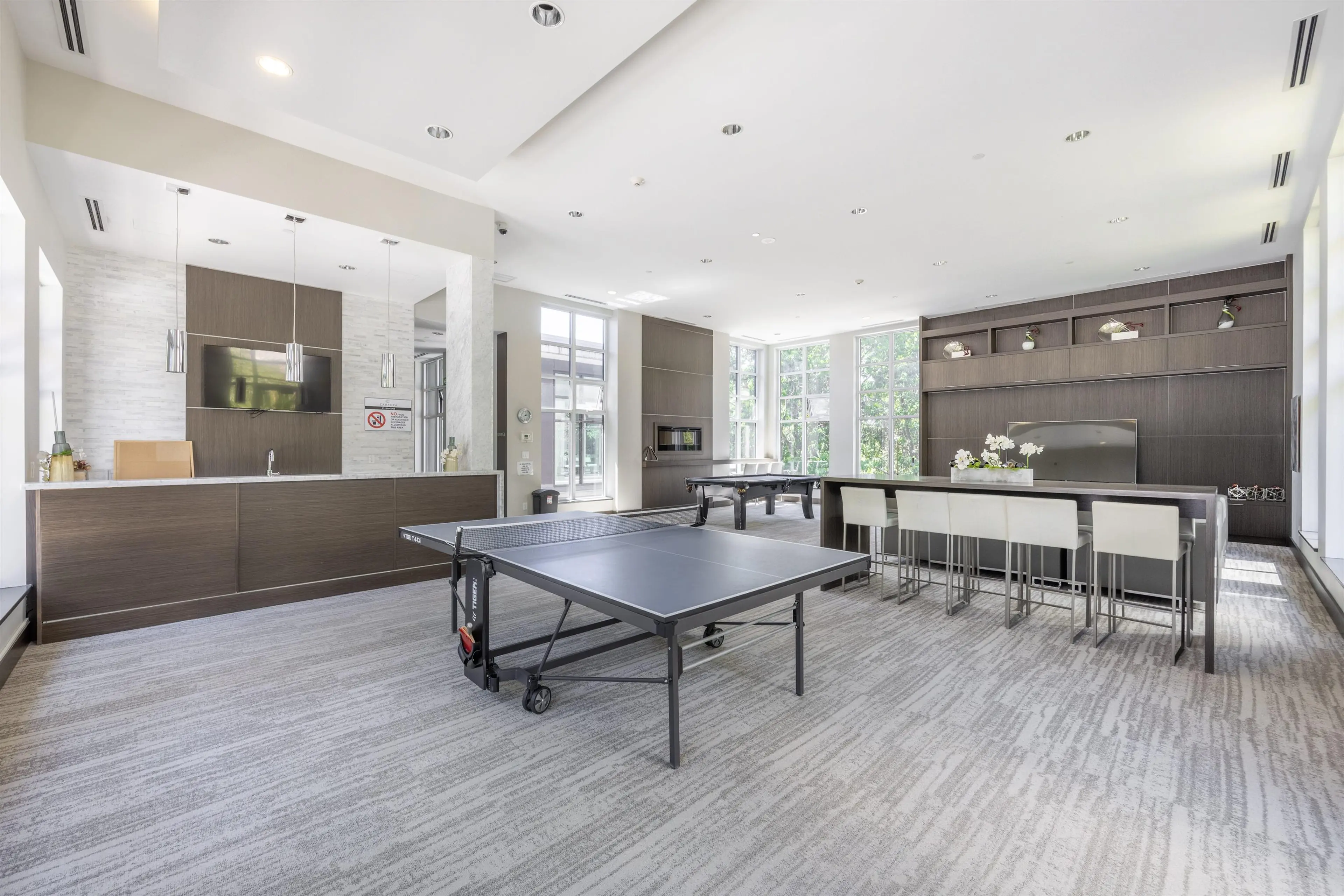 Property at #609 7328 GOLLNER AVENUE, Richmond, BC