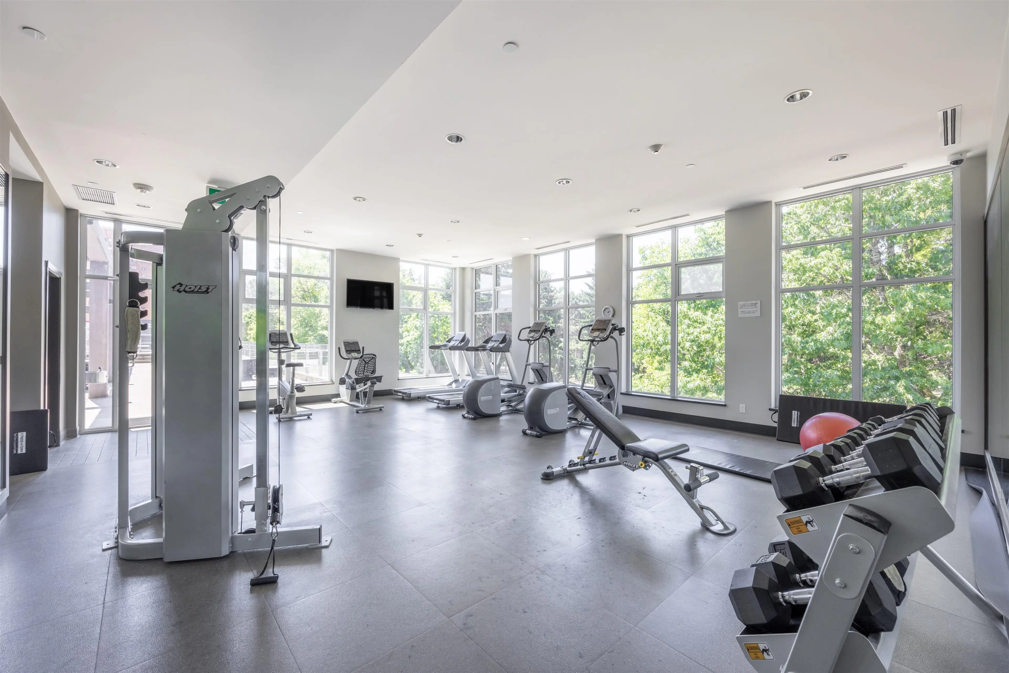 Property at #609 7328 GOLLNER AVENUE, Richmond, BC