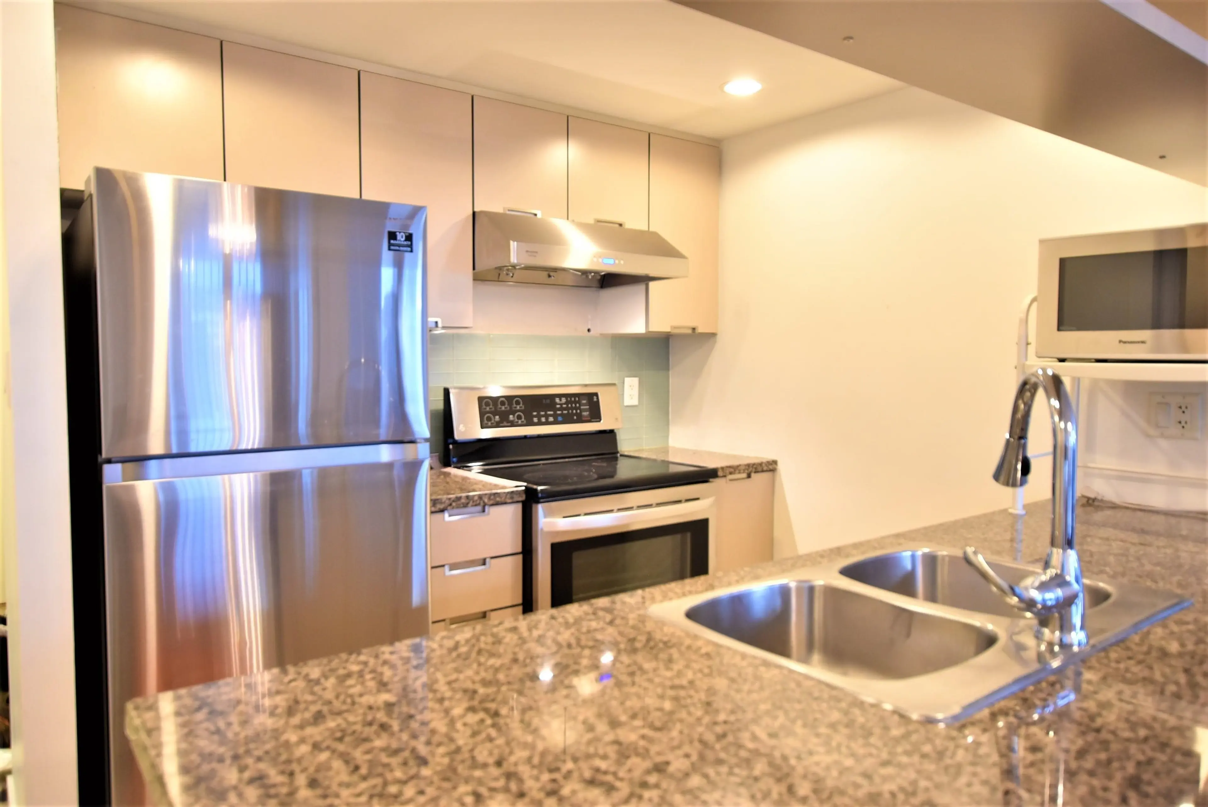 Property at #2010 1082 SEYMOUR STREET, Vancouver, BC