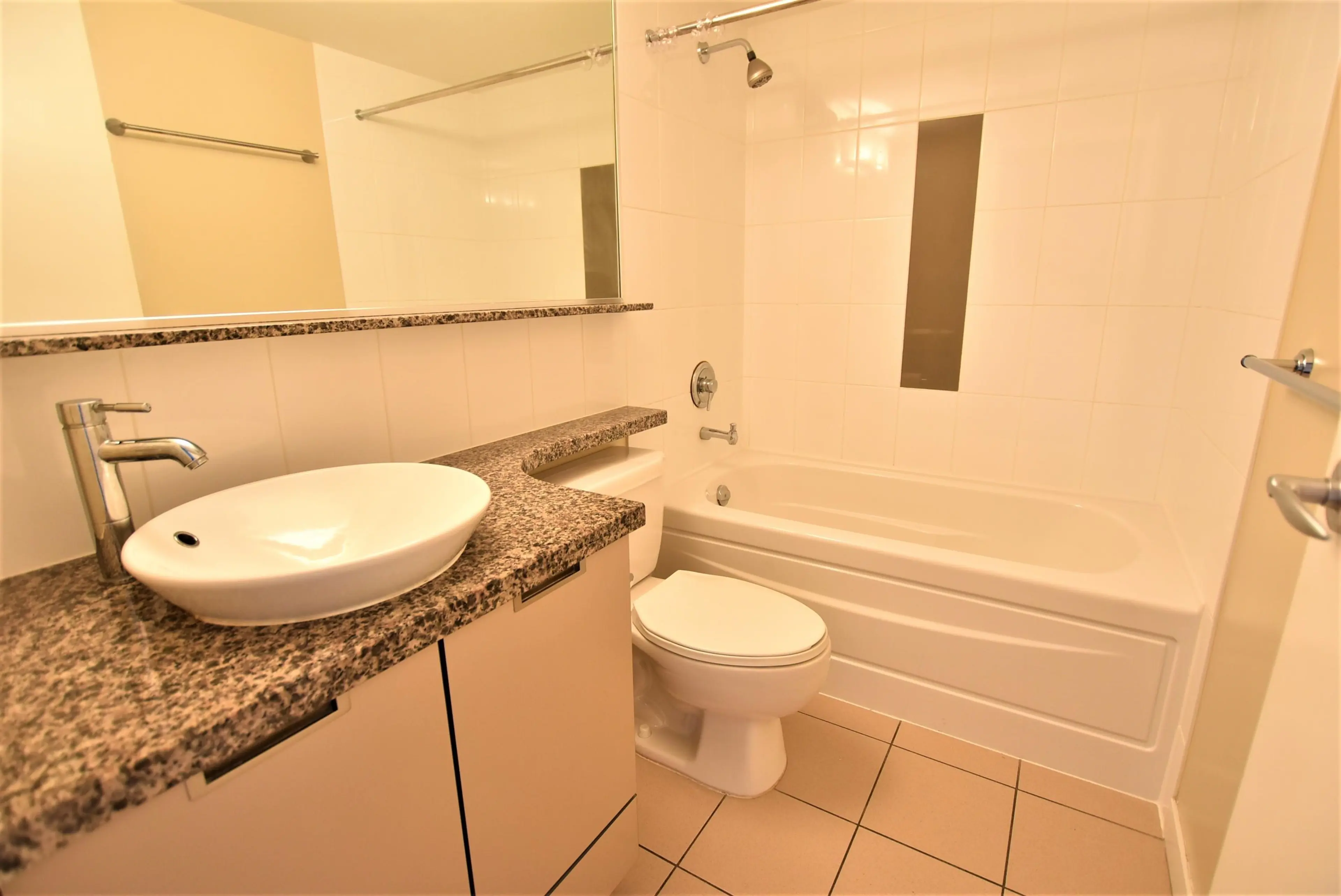 Property at #2010 1082 SEYMOUR STREET, Vancouver, BC