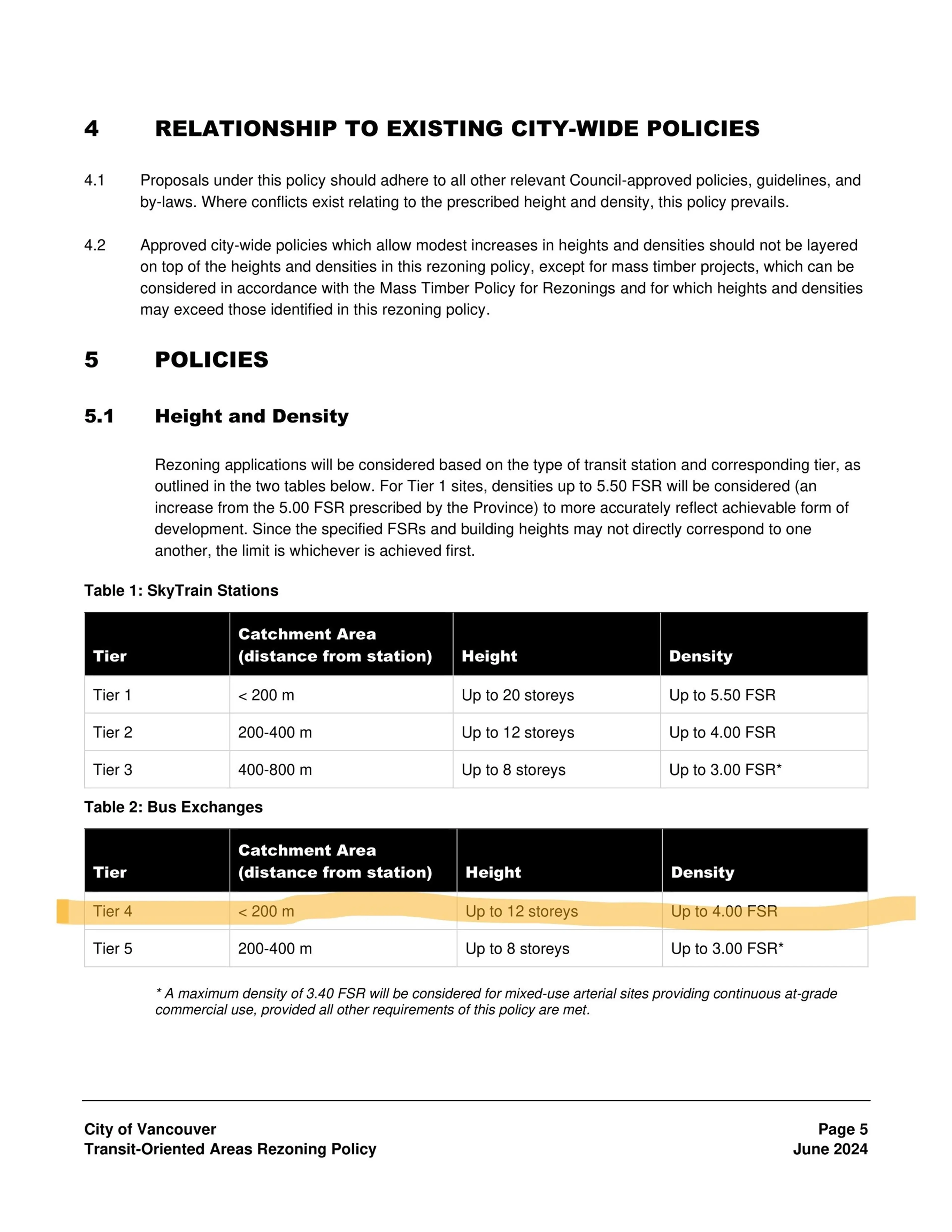 Property at 375 SKEENA STREET, Vancouver, BC