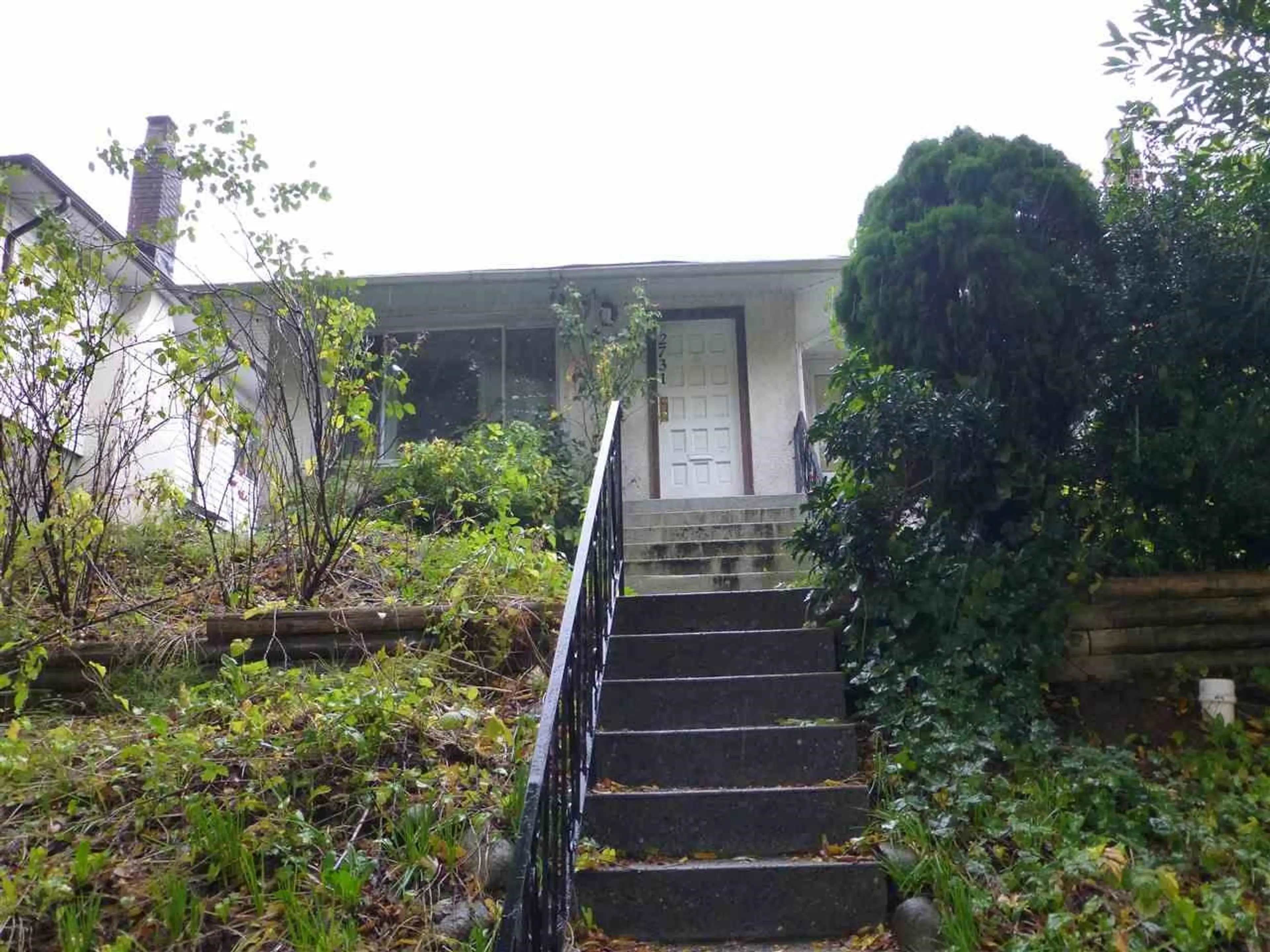 Property at 2731 E BROADWAY, Vancouver, BC