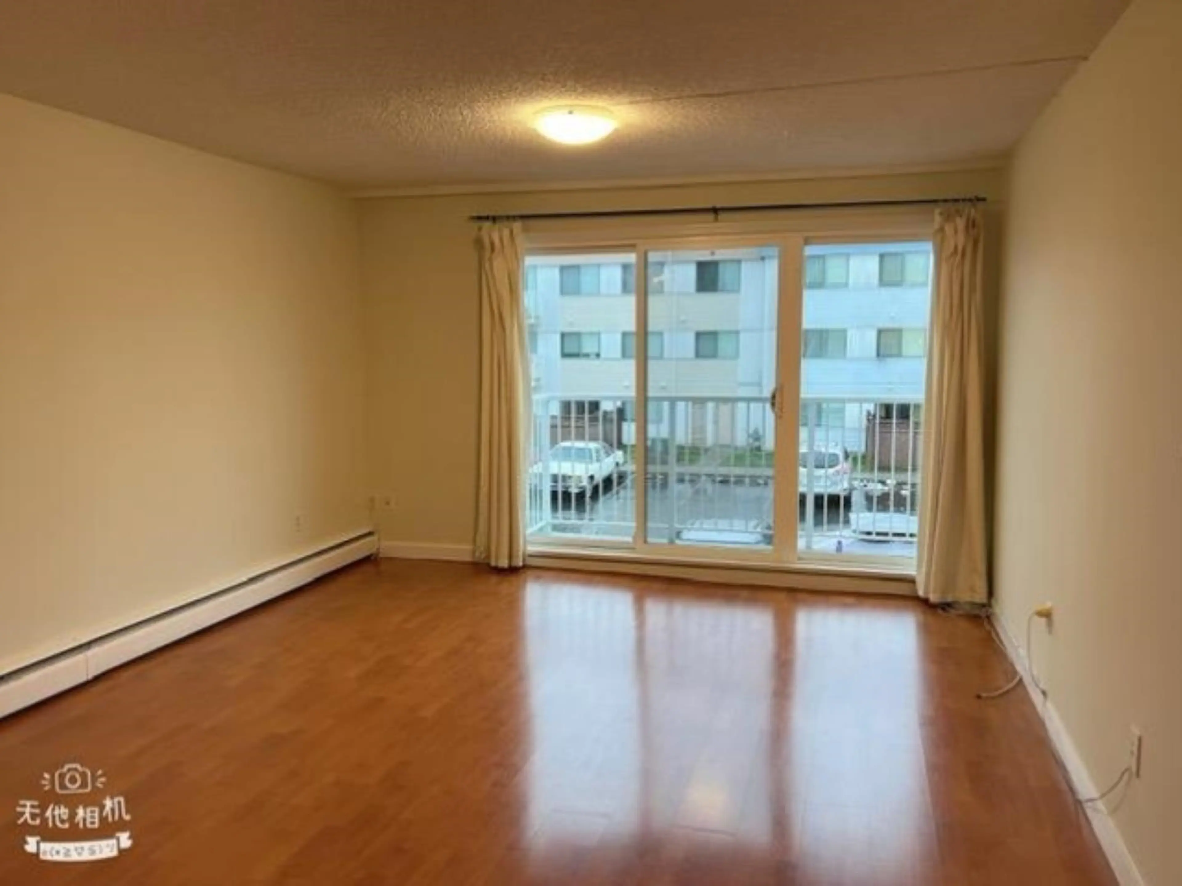 Property at #204 7260 LINDSAY ROAD, Richmond, BC