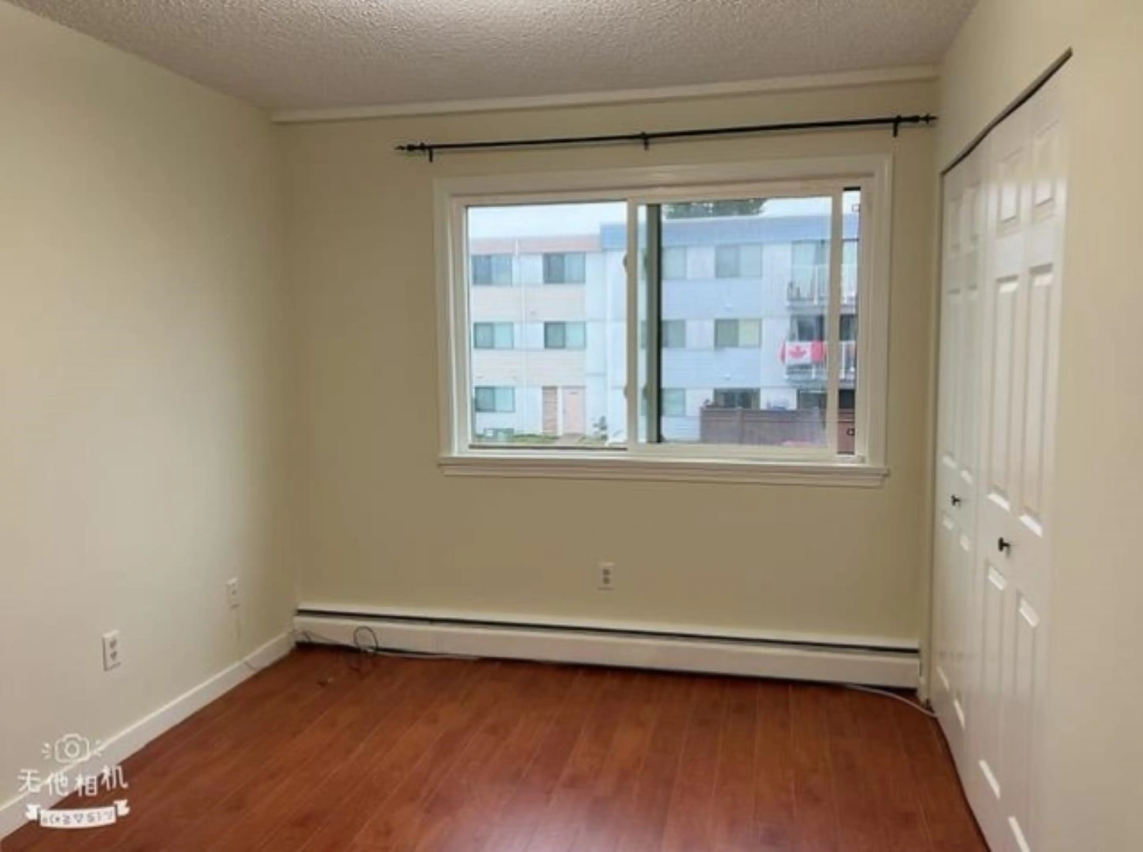 Property at #204 7260 LINDSAY ROAD, Richmond, BC