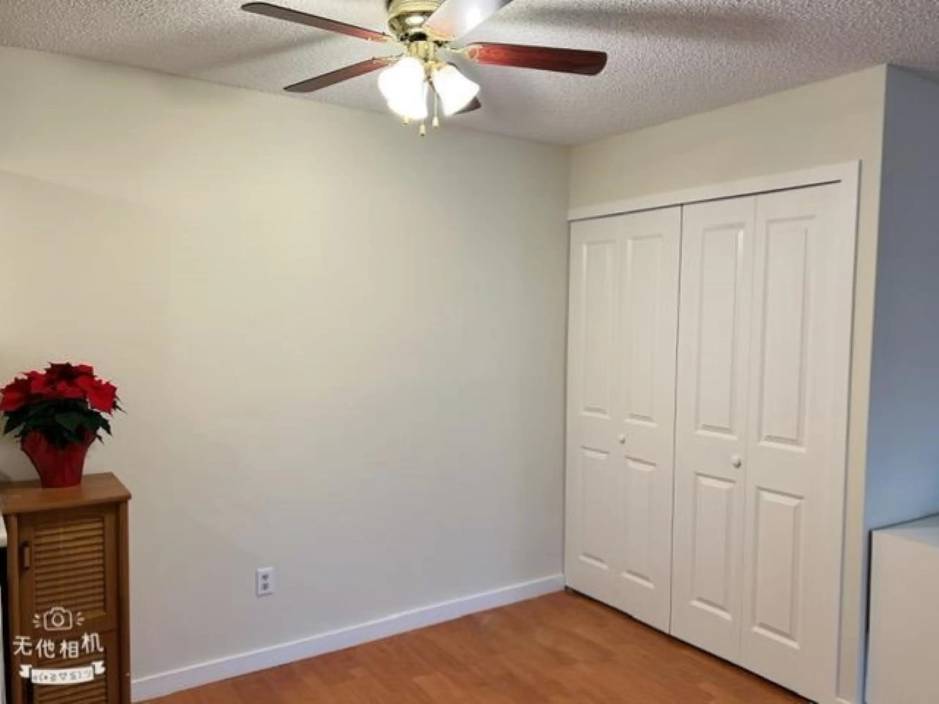 Property at #204 7260 LINDSAY ROAD, Richmond, BC