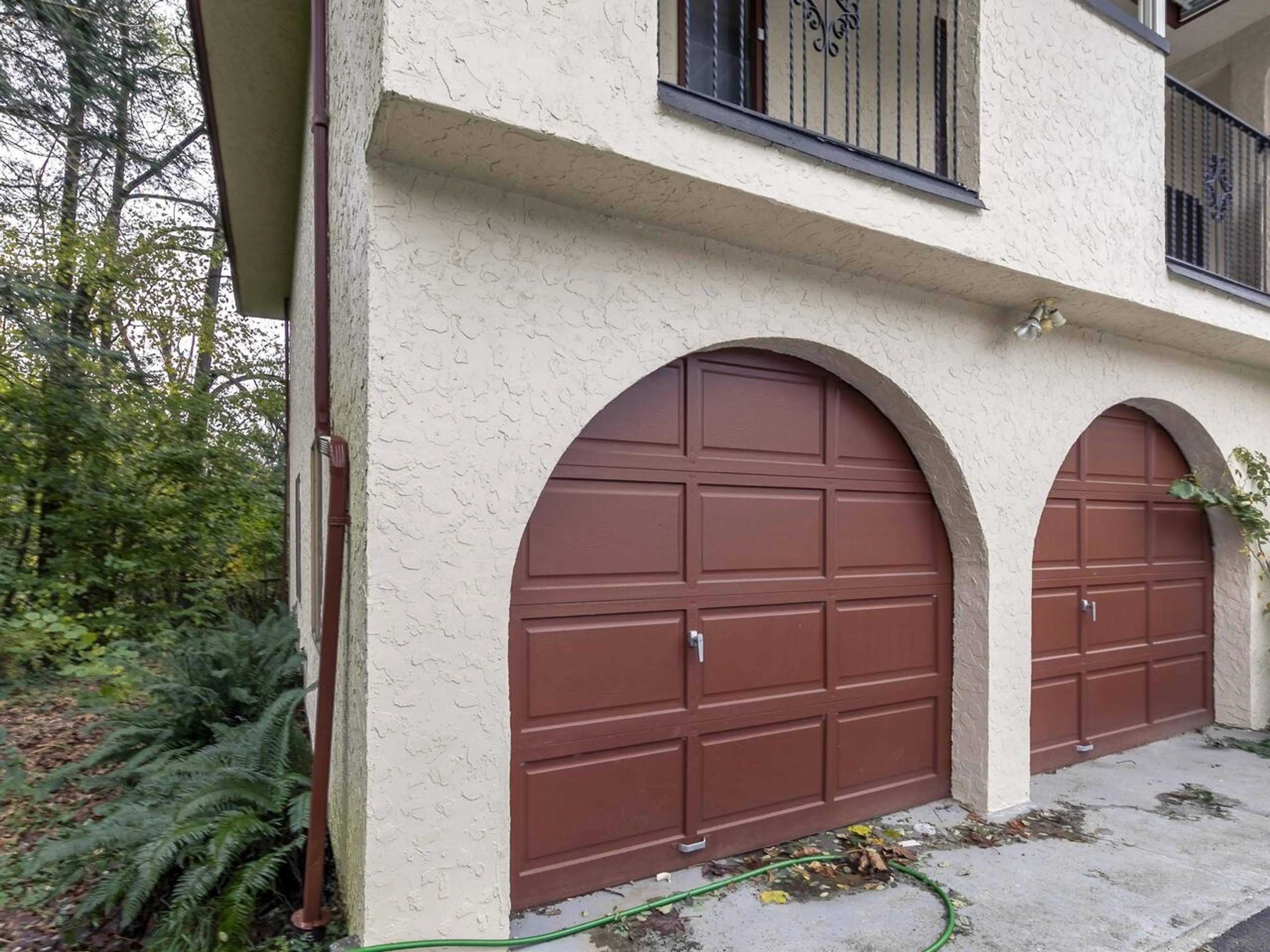 Property at 32389 CHICKADEE AVENUE, Mission, BC