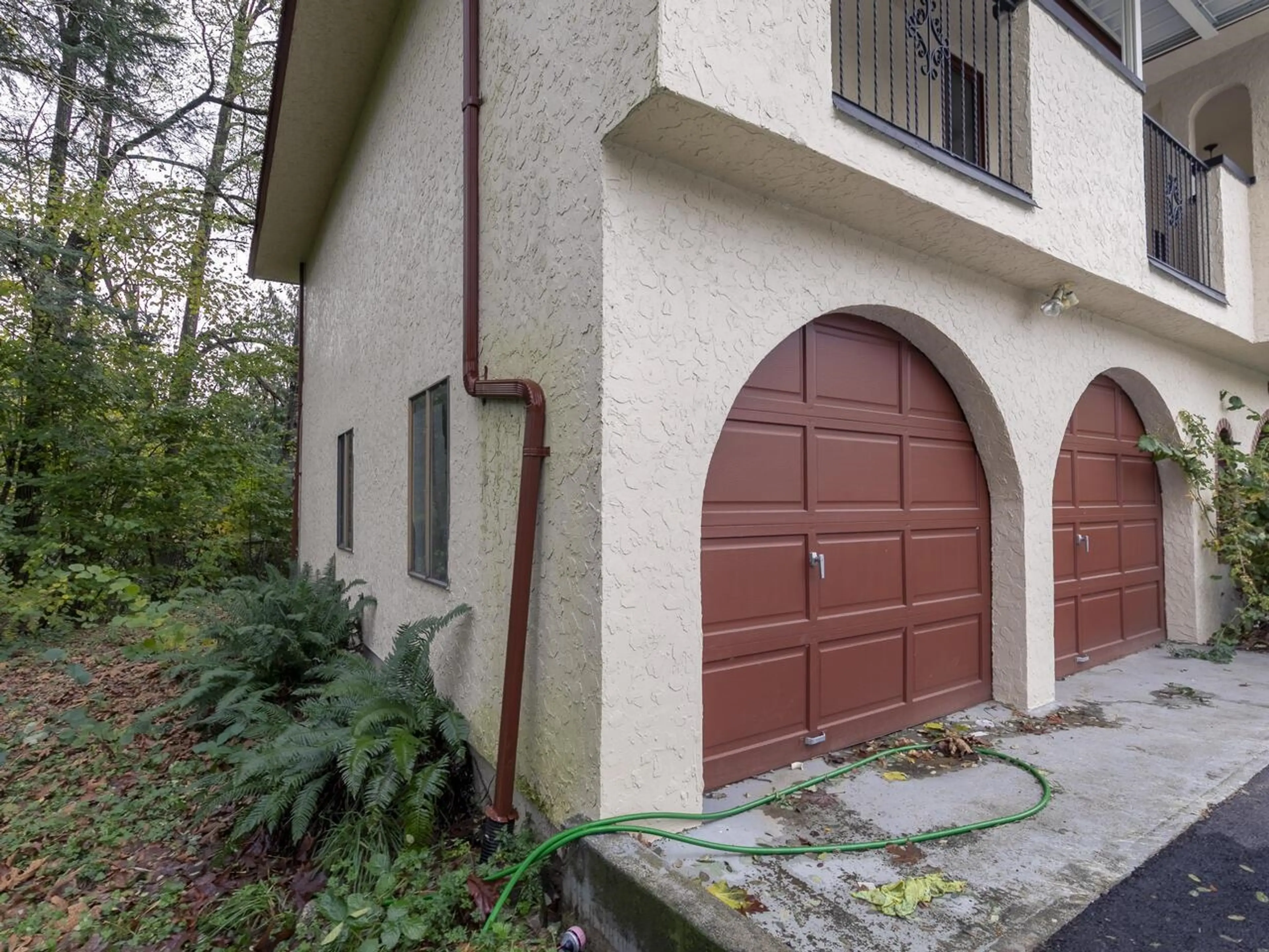 Property at 32389 CHICKADEE AVENUE, Mission, BC