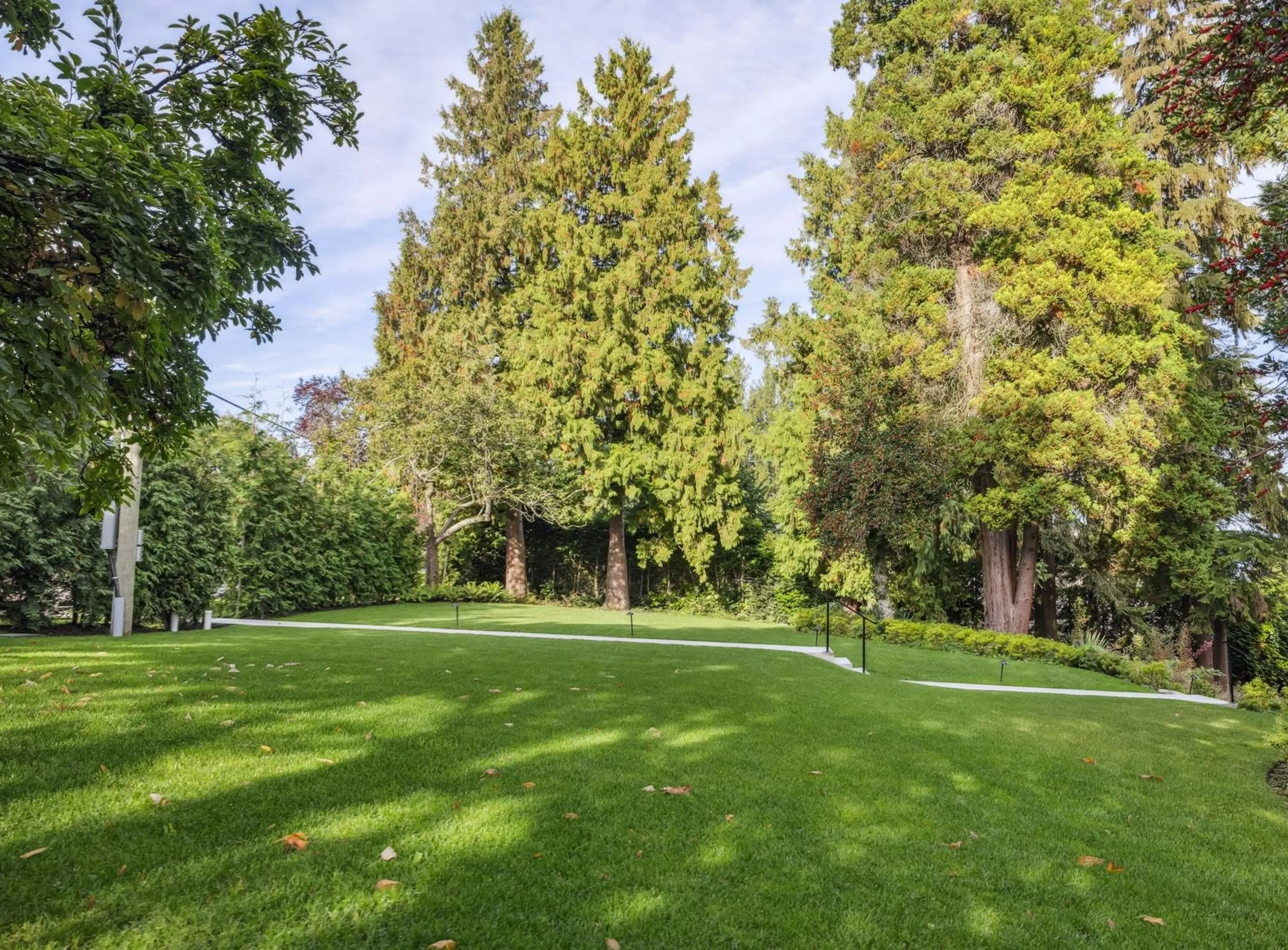 Property at 4769 BELMONT AVENUE, Vancouver, BC