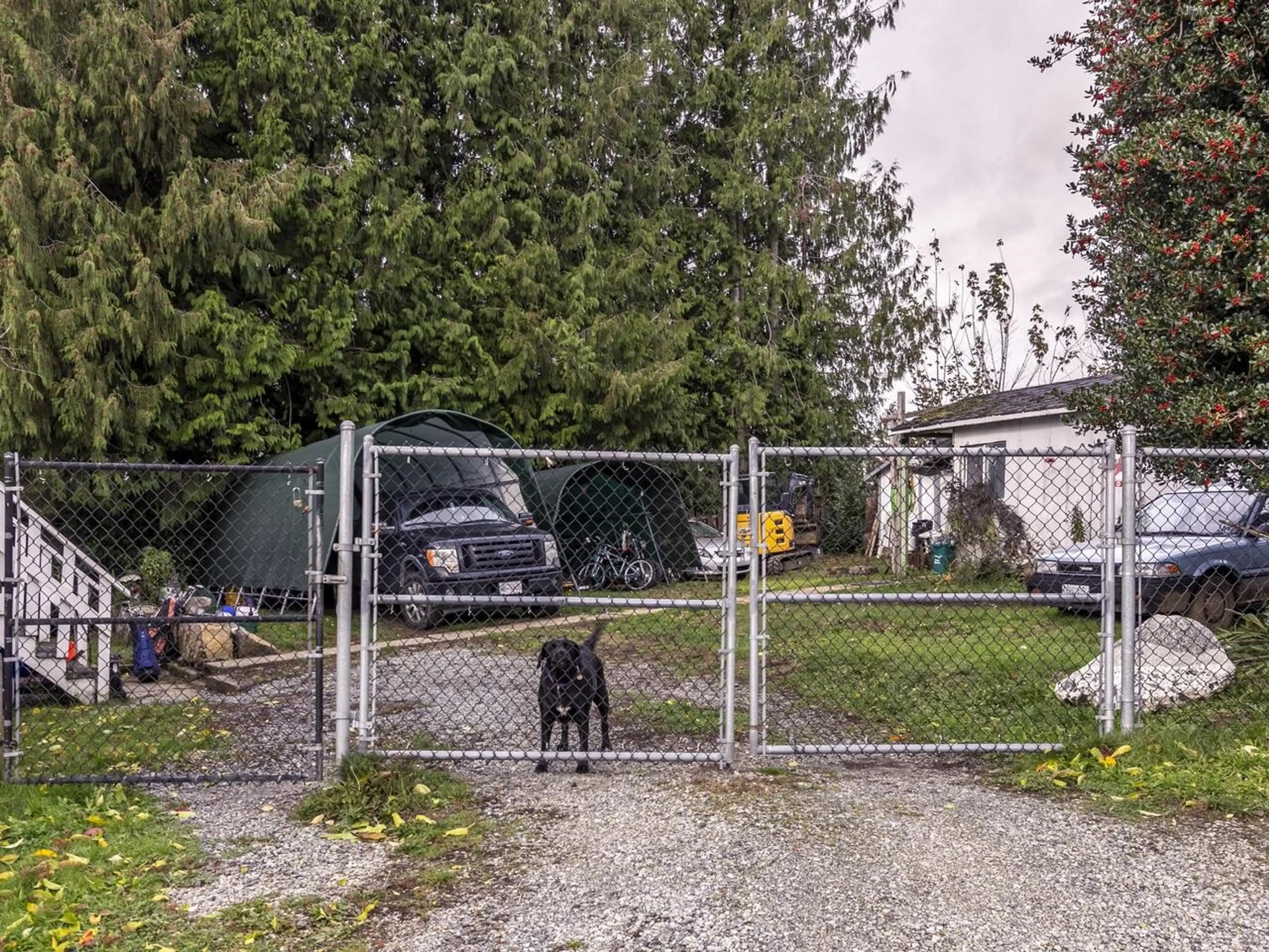 Property at 32591 FLEMING AVENUE, Mission, BC