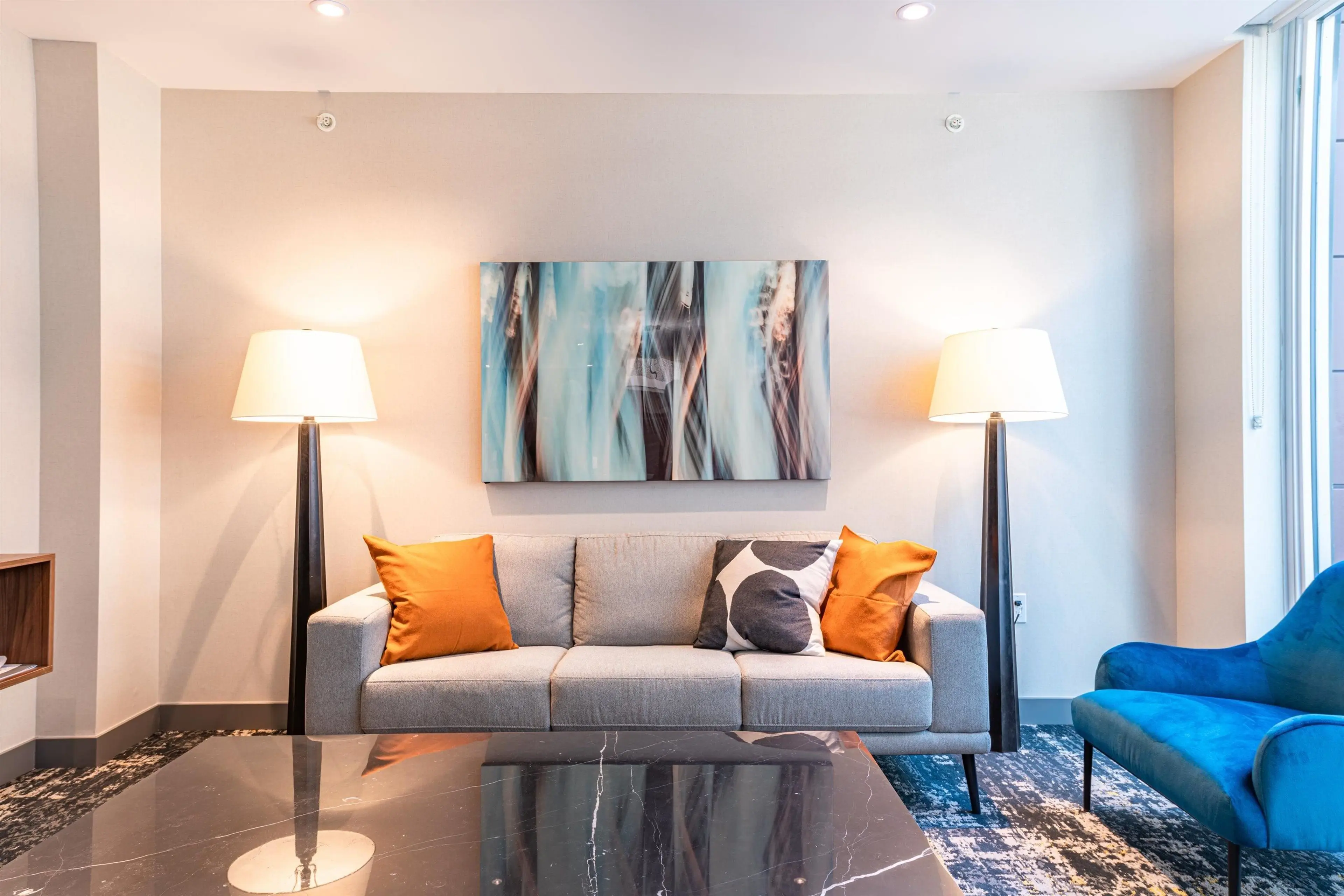 Property at #13 3200 CORVETTE WAY, Richmond, BC