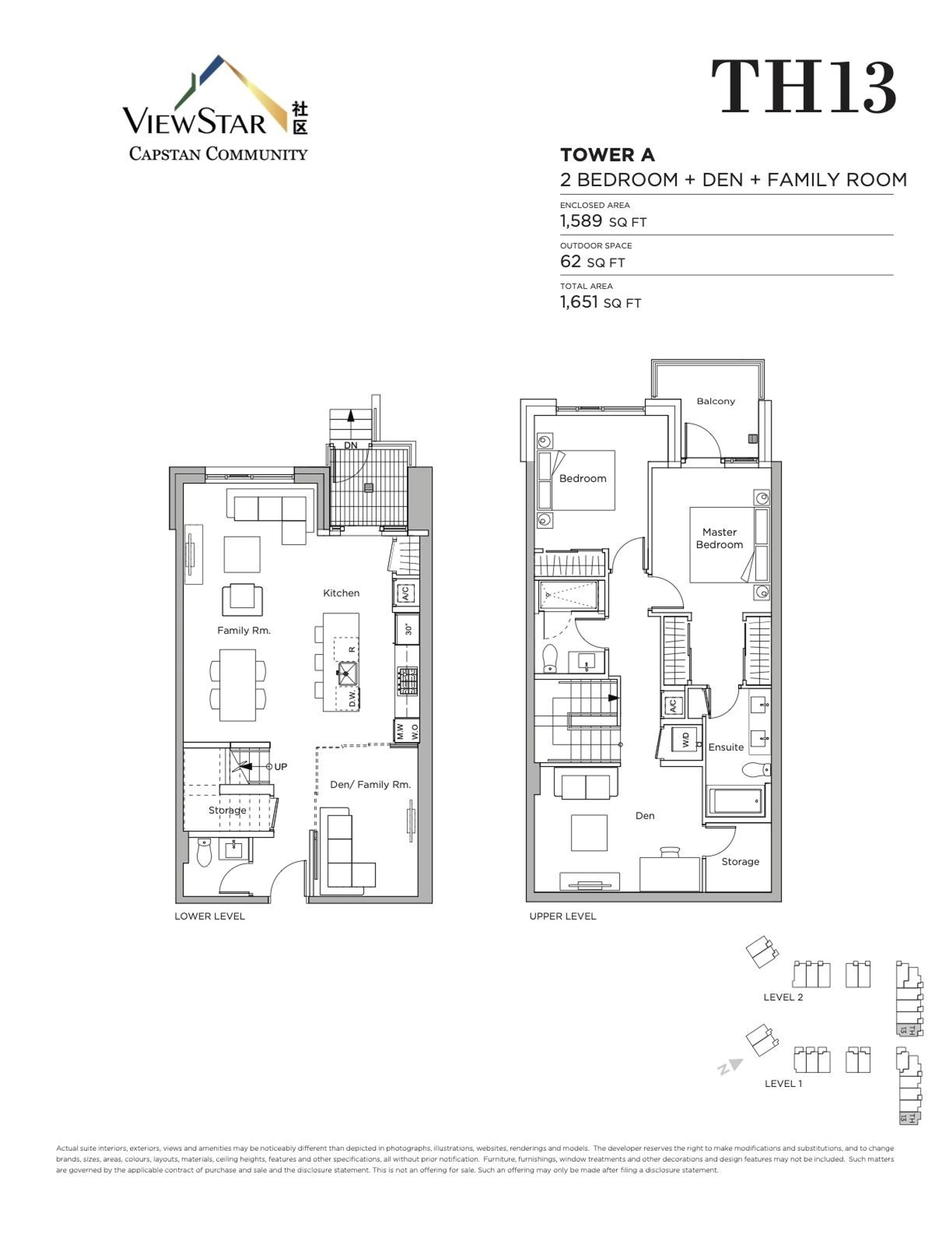 Property at #13 3200 CORVETTE WAY, Richmond, BC