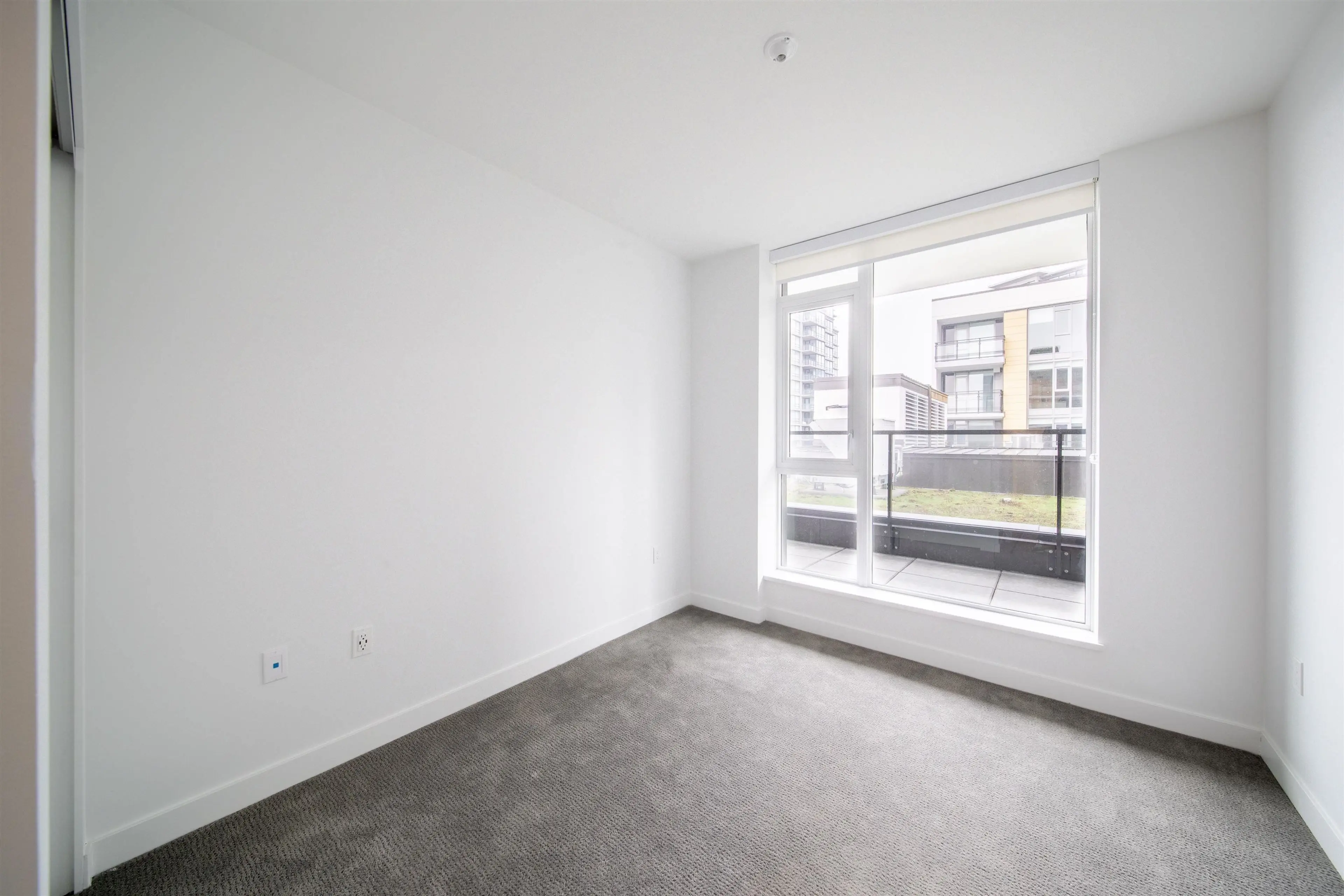 Property at #702 8155 CAPSTAN WAY, Richmond, BC