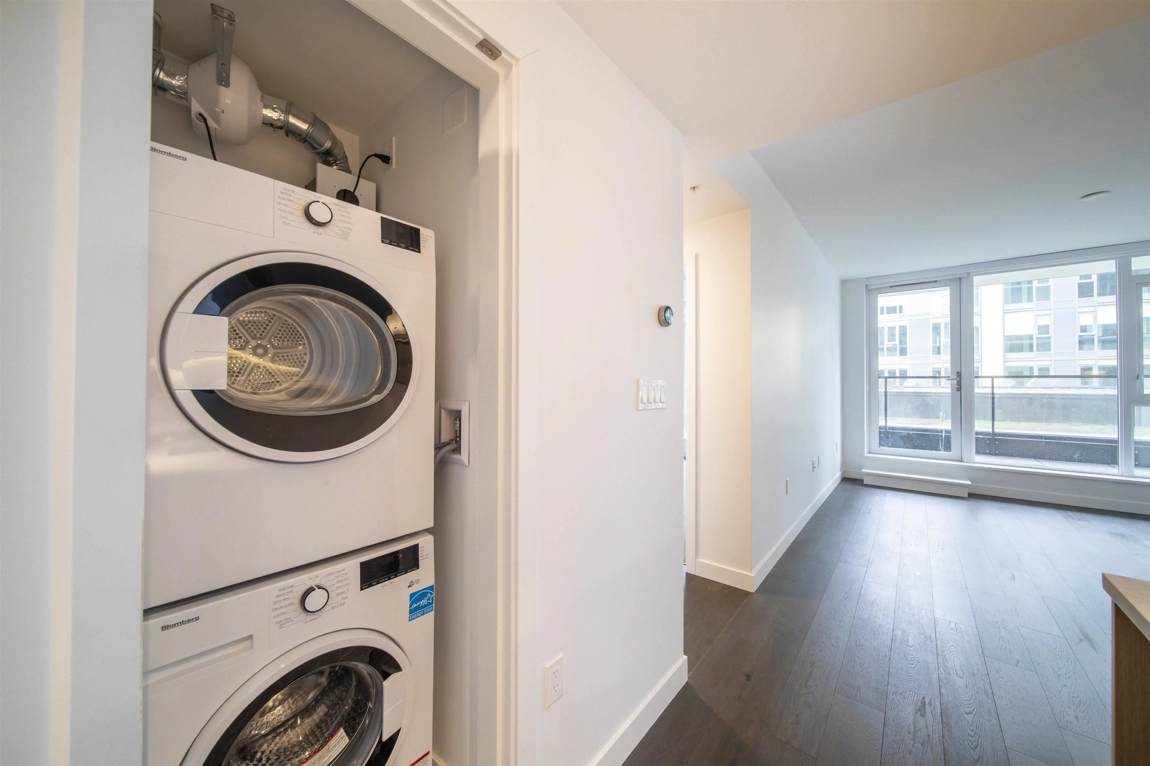 Property at #702 8155 CAPSTAN WAY, Richmond, BC