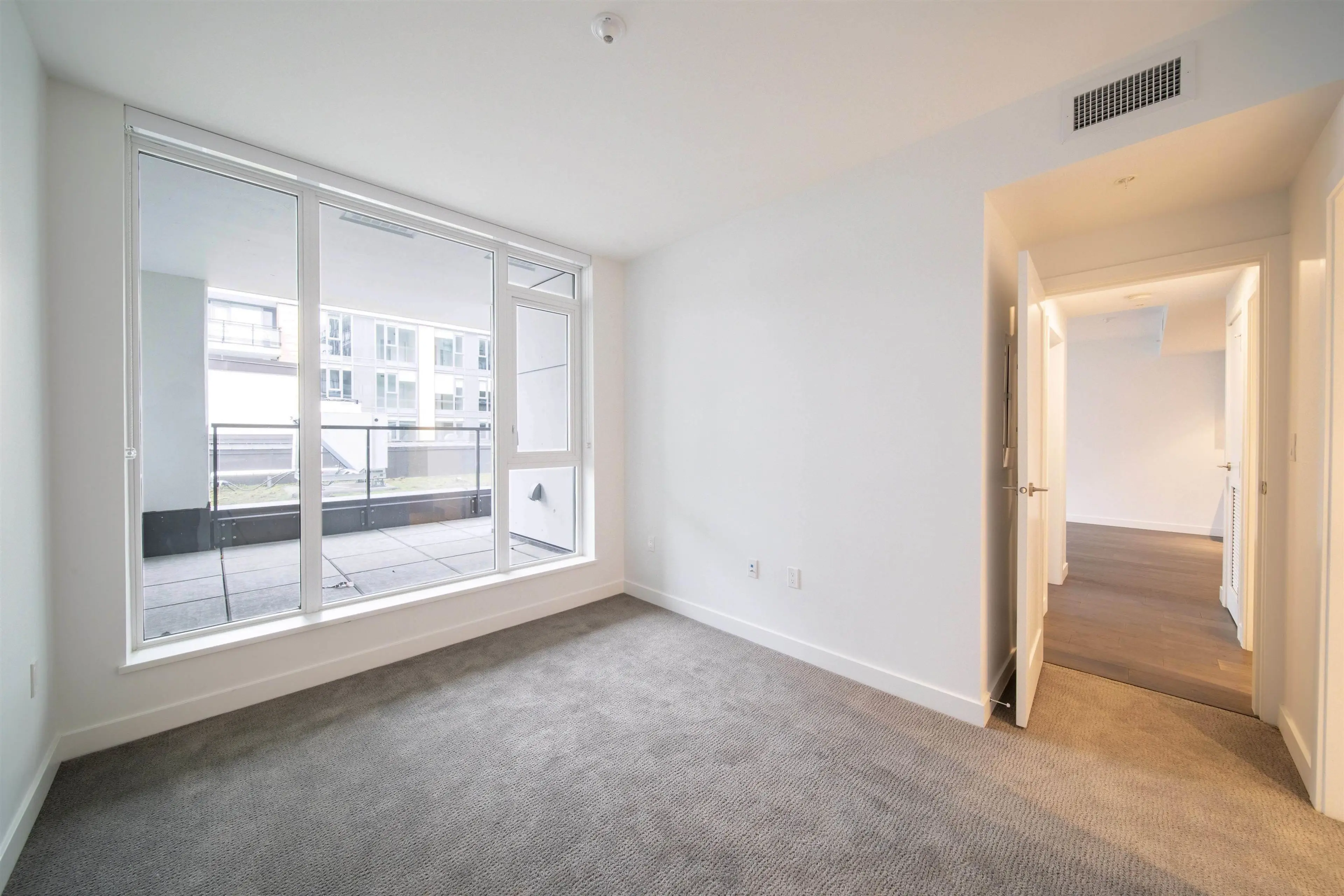 Property at #702 8155 CAPSTAN WAY, Richmond, BC