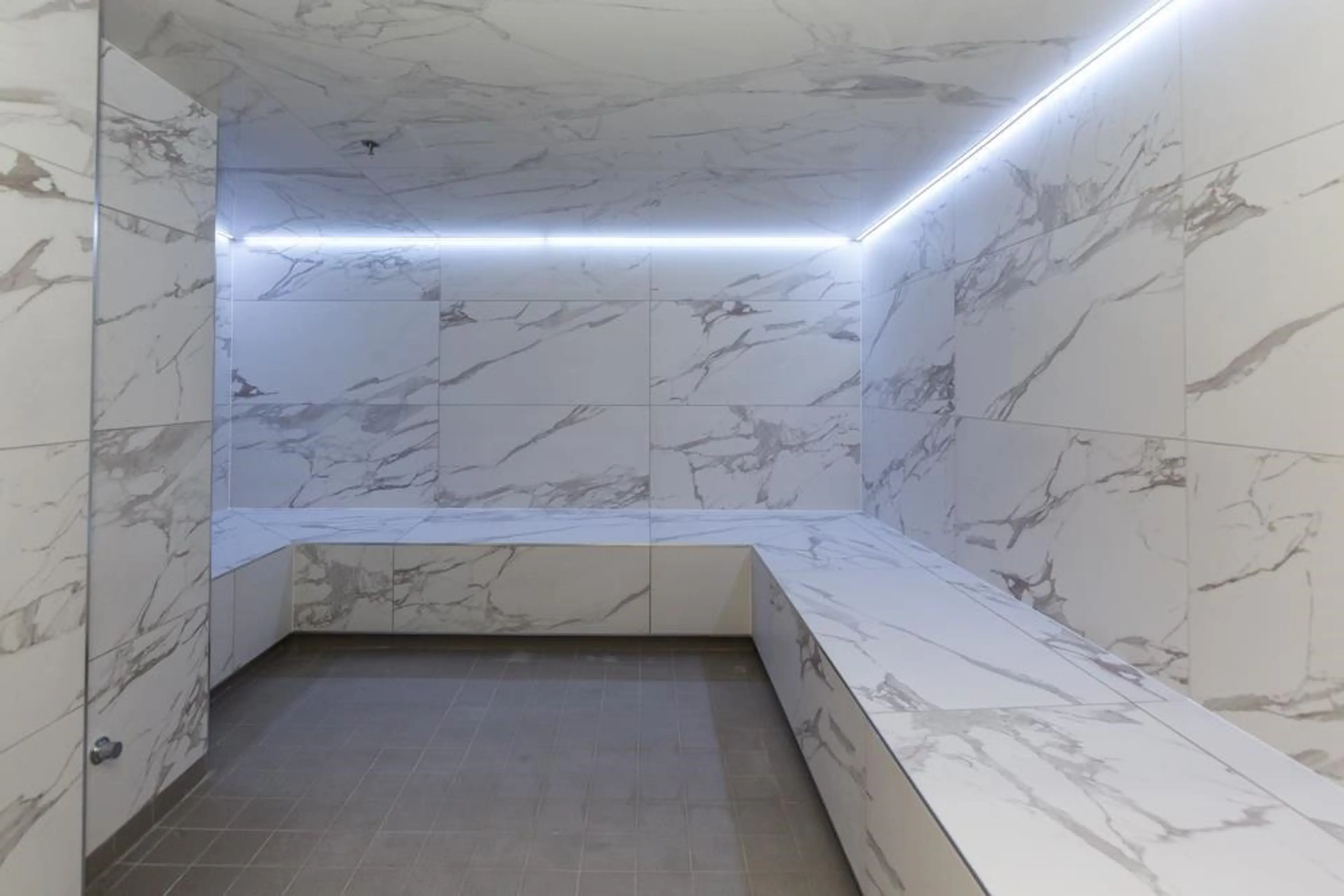 Property at #702 8155 CAPSTAN WAY, Richmond, BC