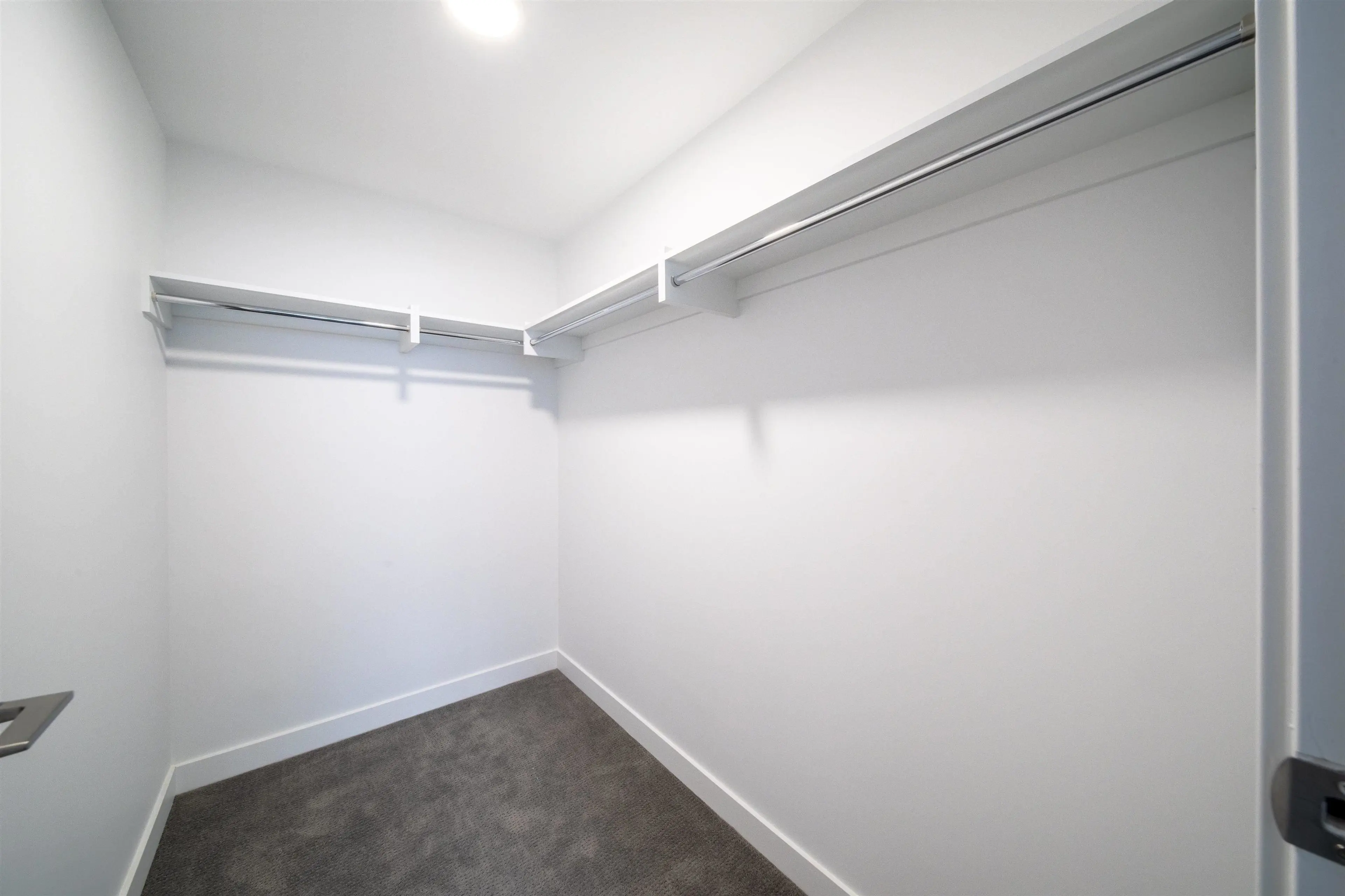 Property at #702 8155 CAPSTAN WAY, Richmond, BC