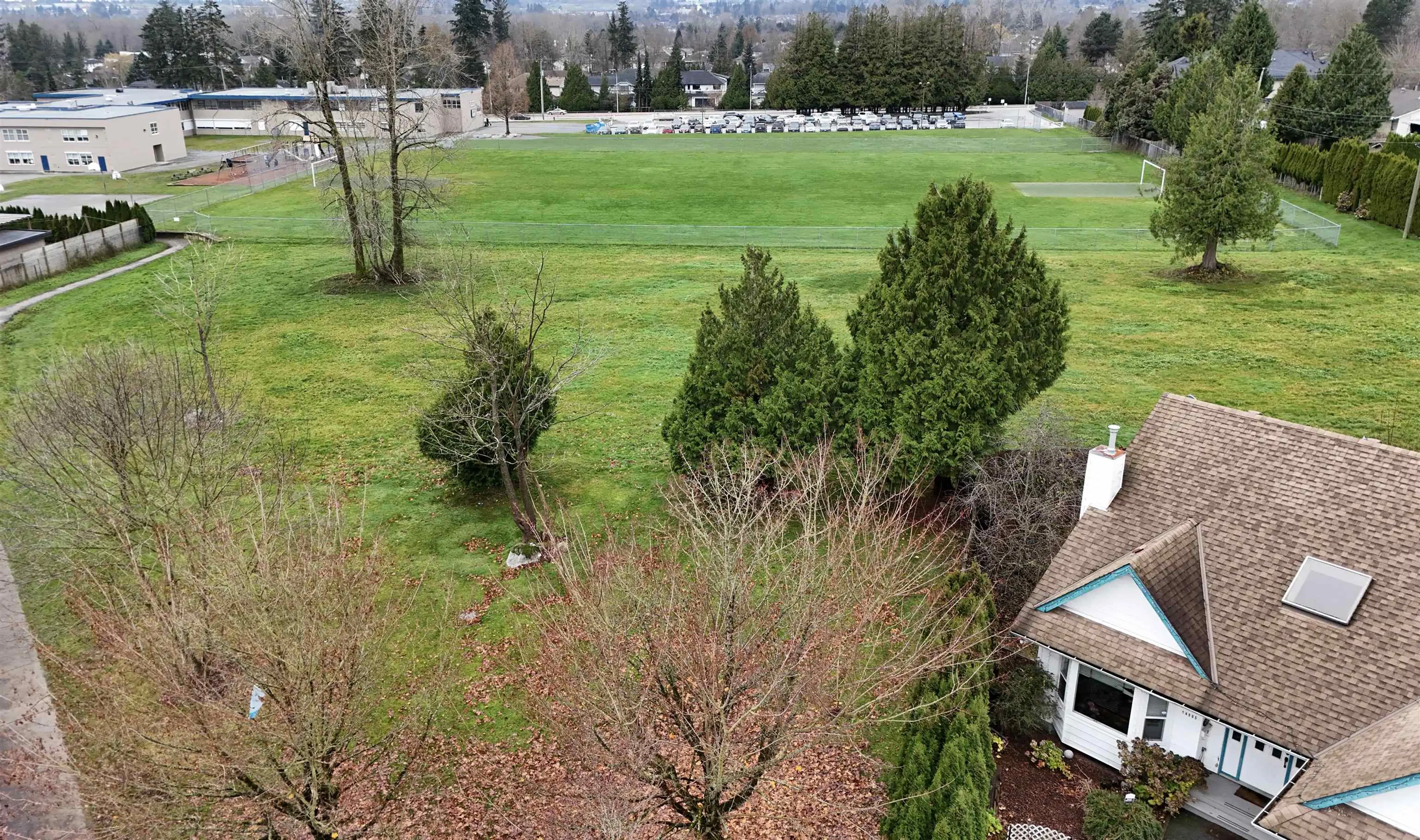 Property at 14505 89 AVENUE, Surrey, BC