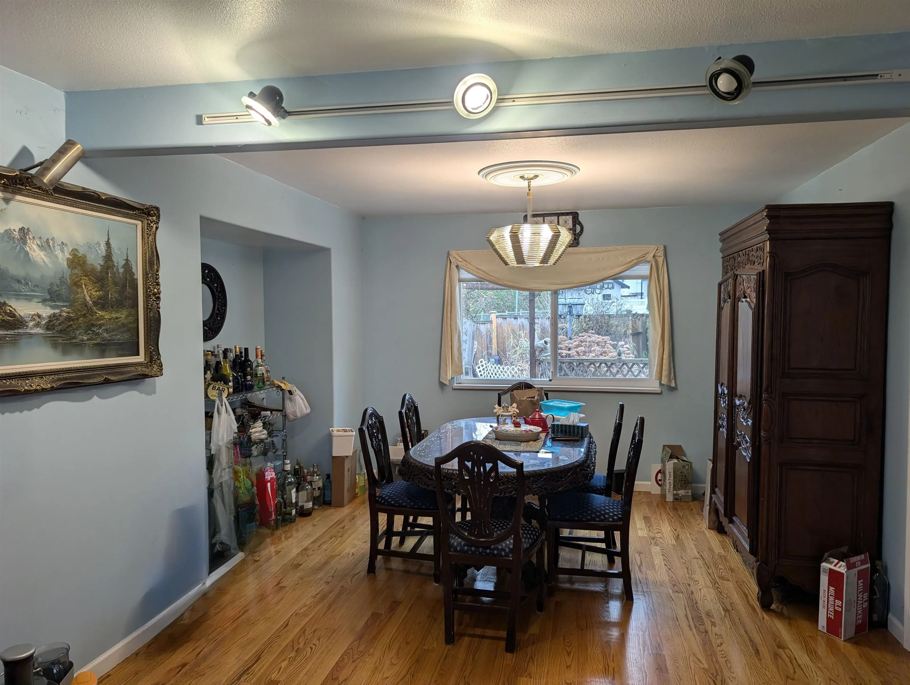 Property at 14505 89 AVENUE, Surrey, BC