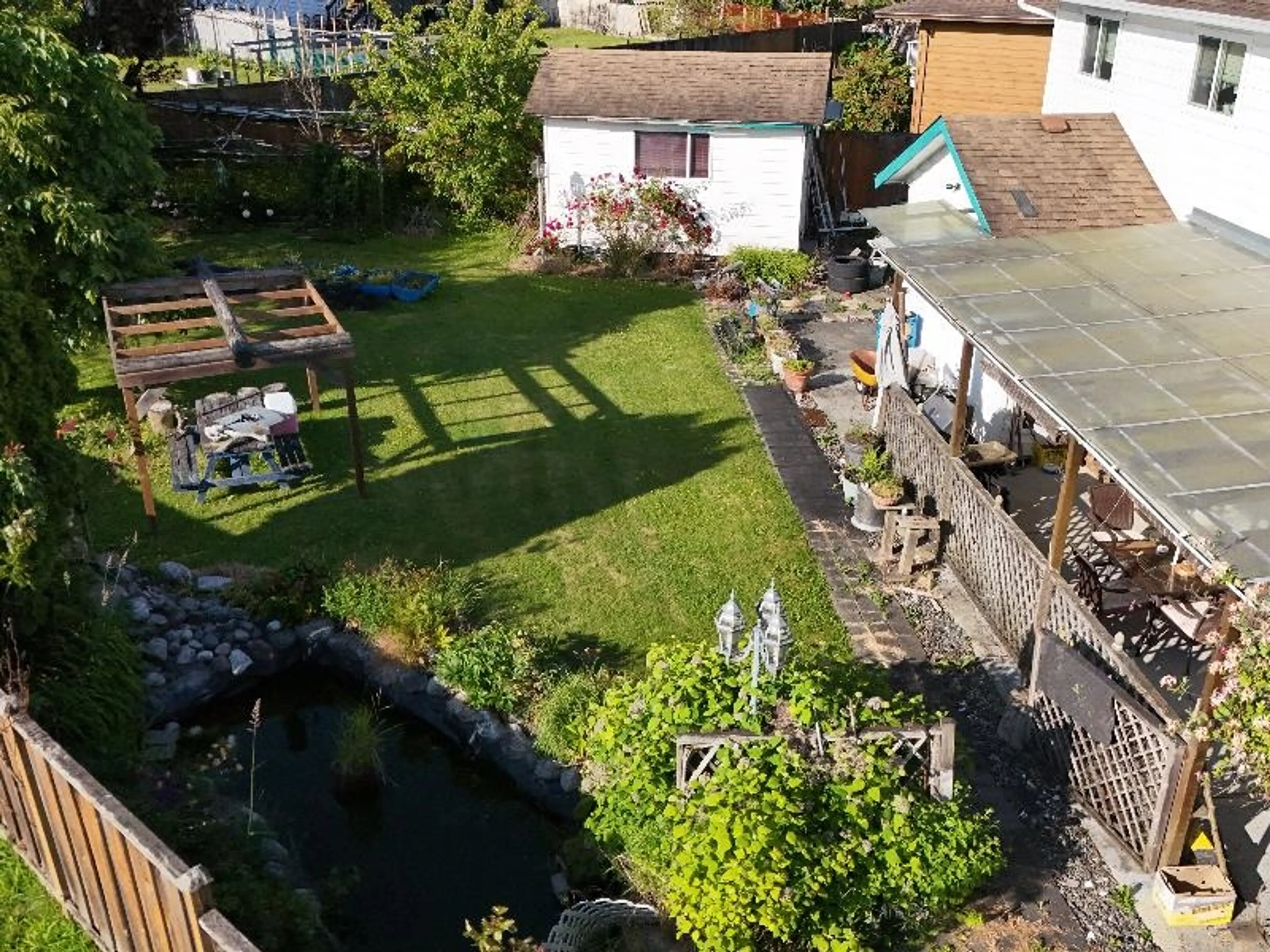 Property at 14505 89 AVENUE, Surrey, BC