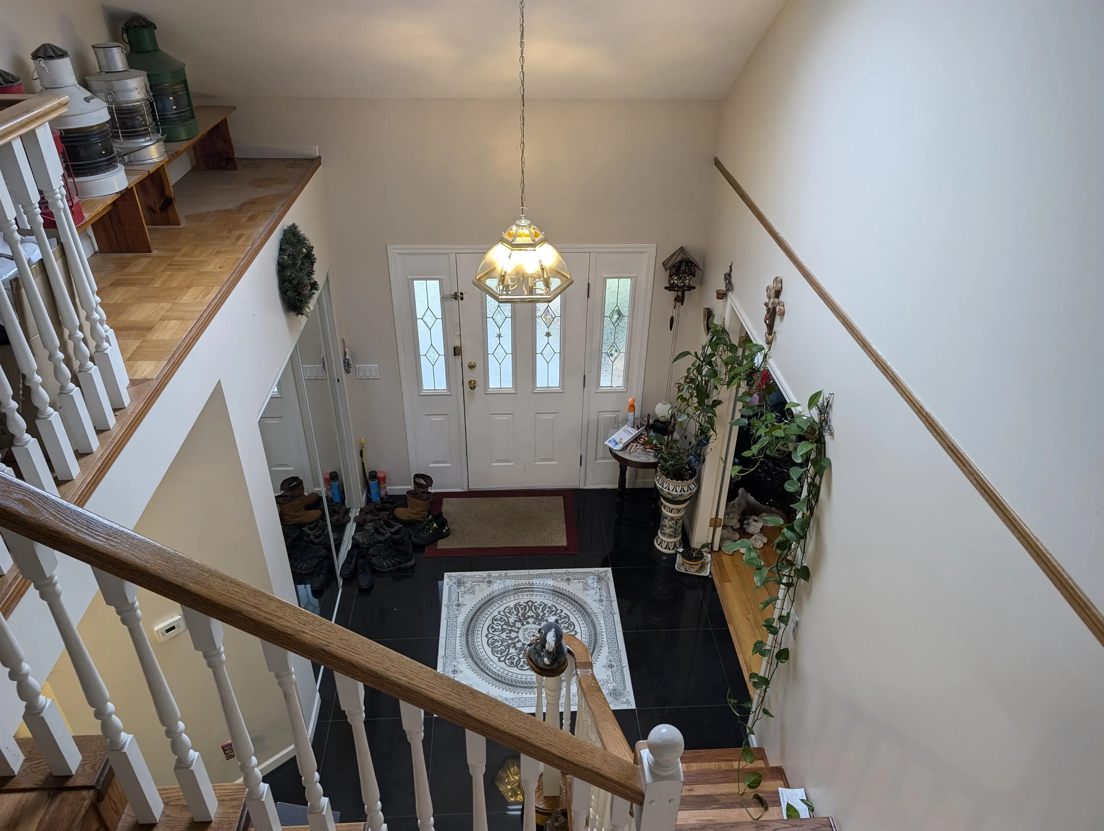 Property at 14505 89 AVENUE, Surrey, BC