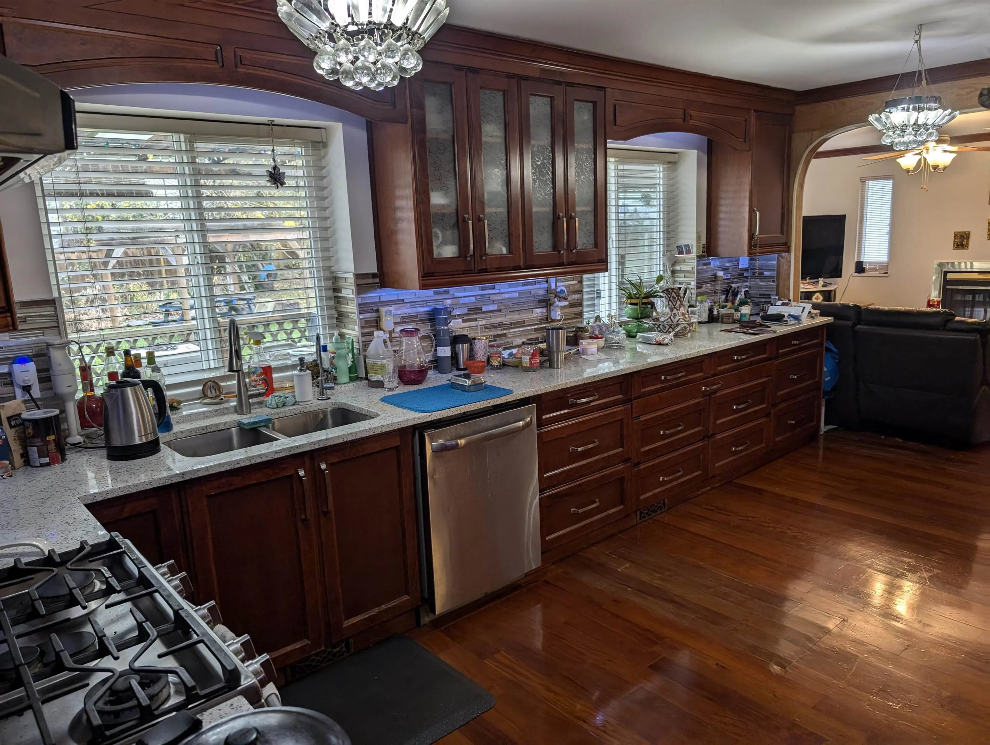 Property at 14505 89 AVENUE, Surrey, BC