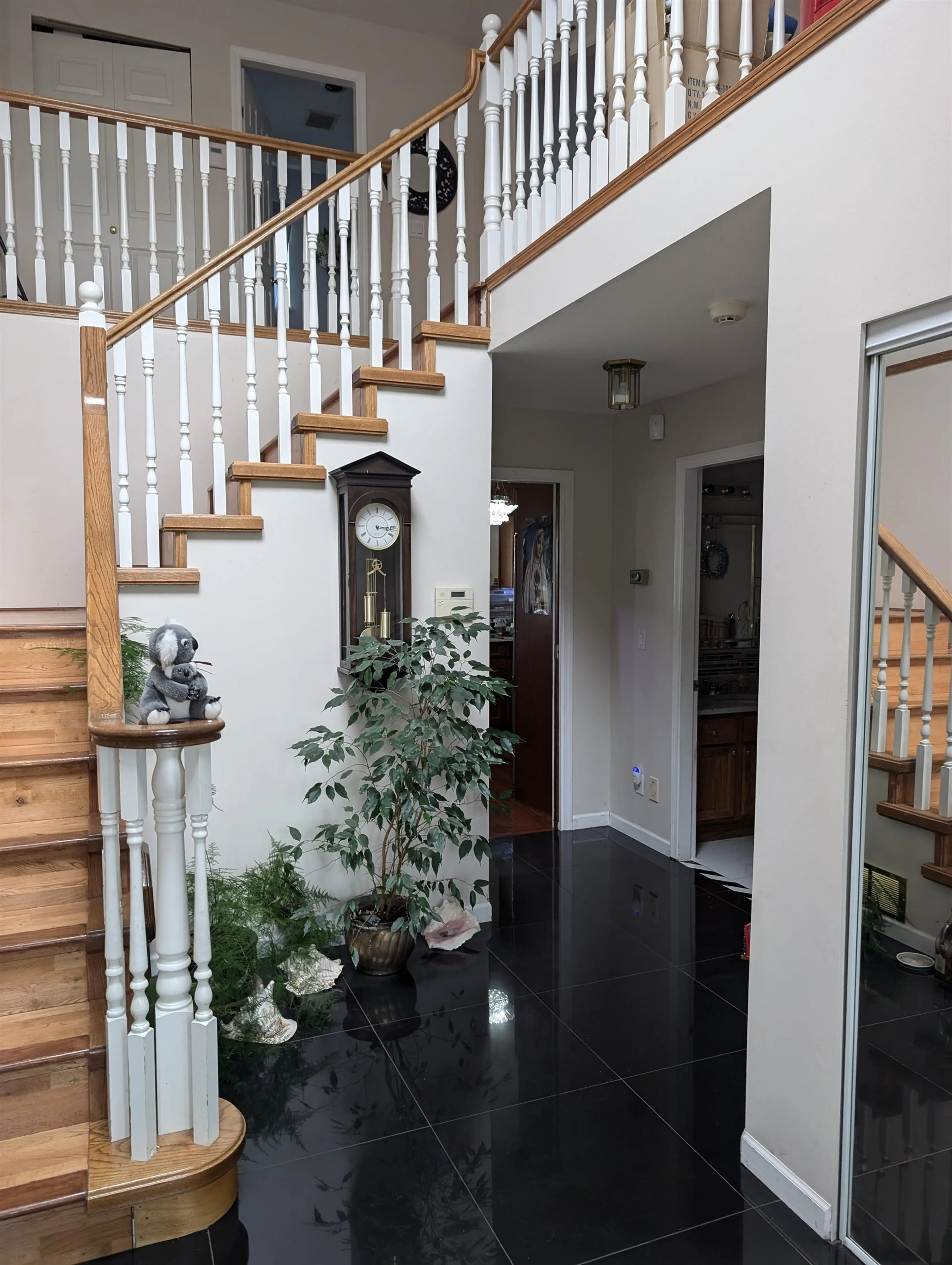 Property at 14505 89 AVENUE, Surrey, BC