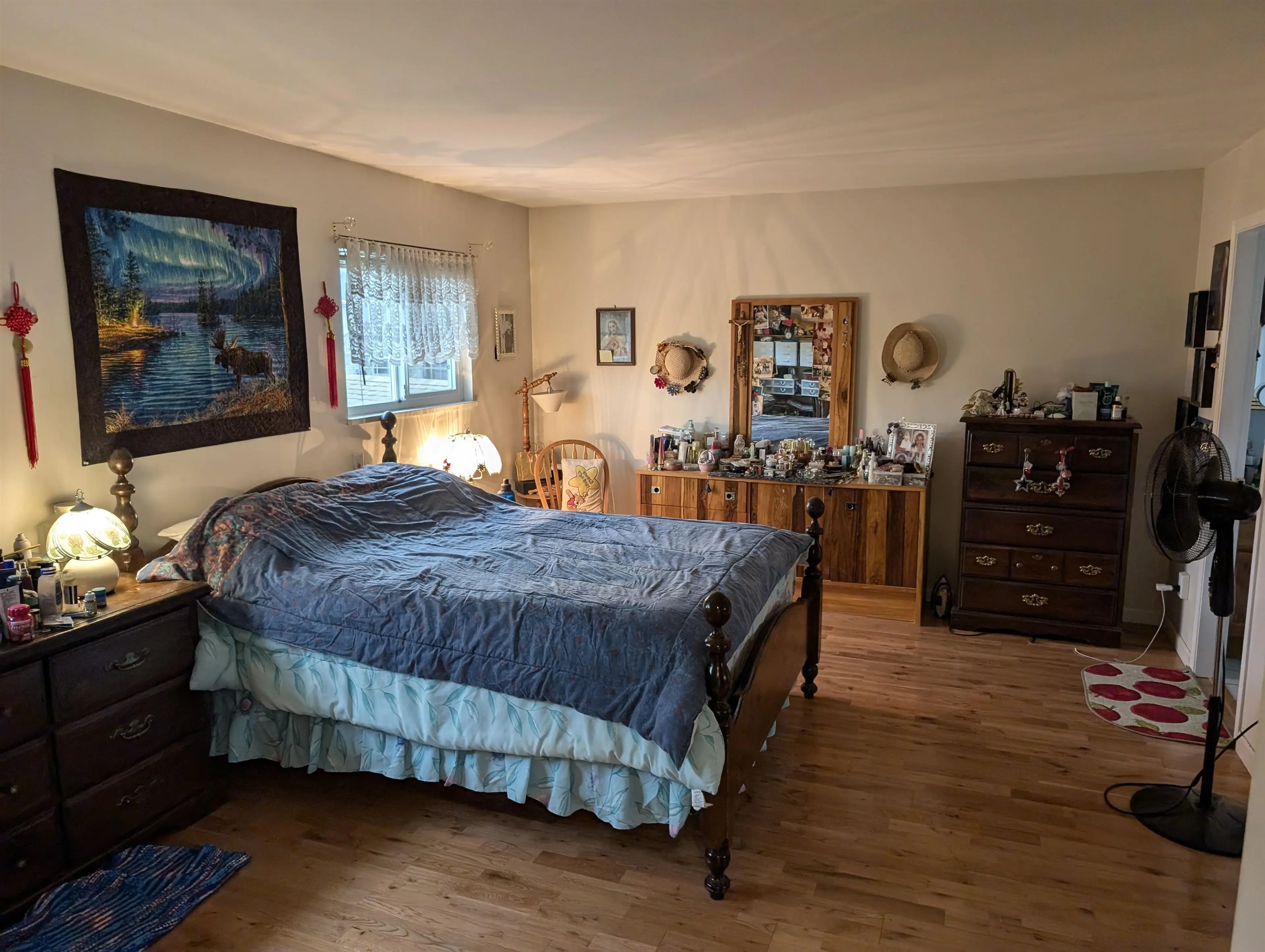 Property at 14505 89 AVENUE, Surrey, BC