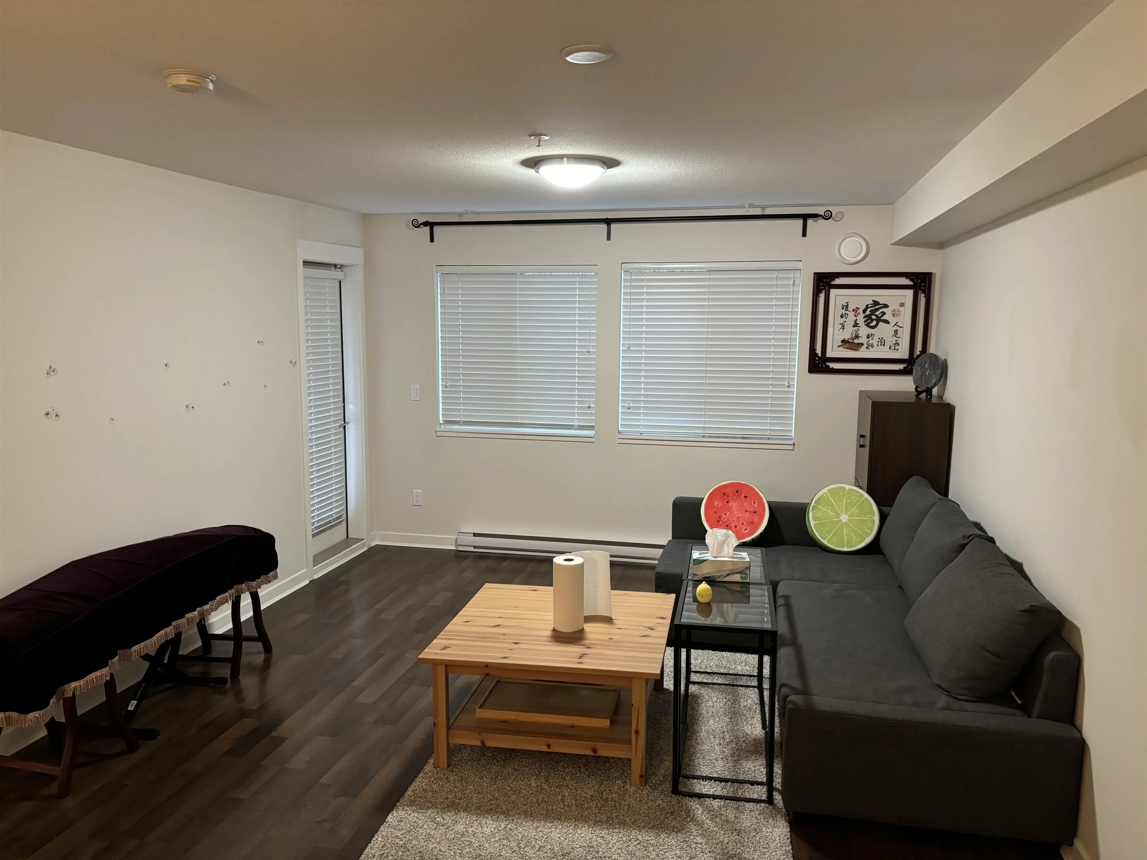 Property at #217 8733 160 STREET, Surrey, BC