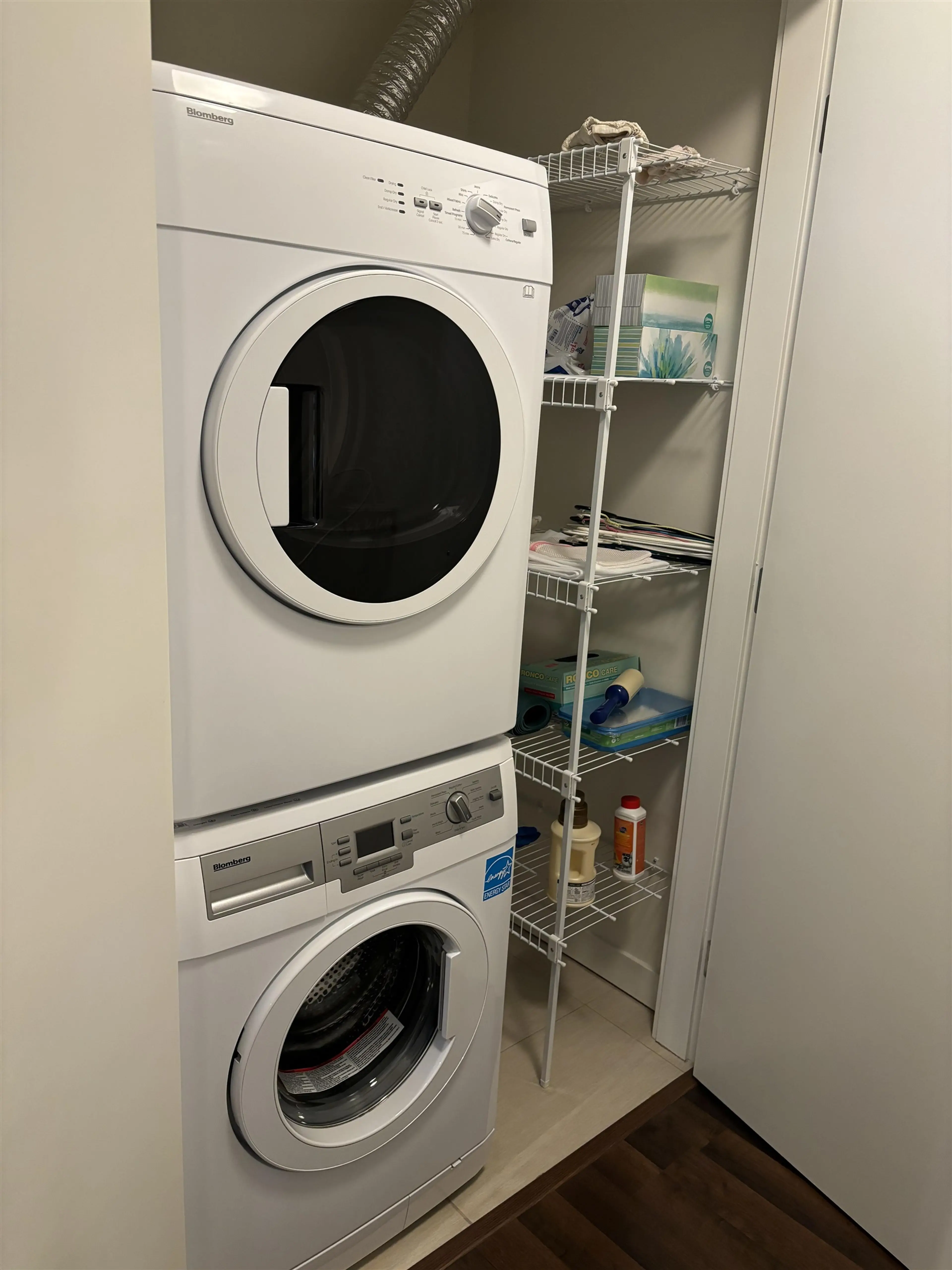 Property at #217 8733 160 STREET, Surrey, BC