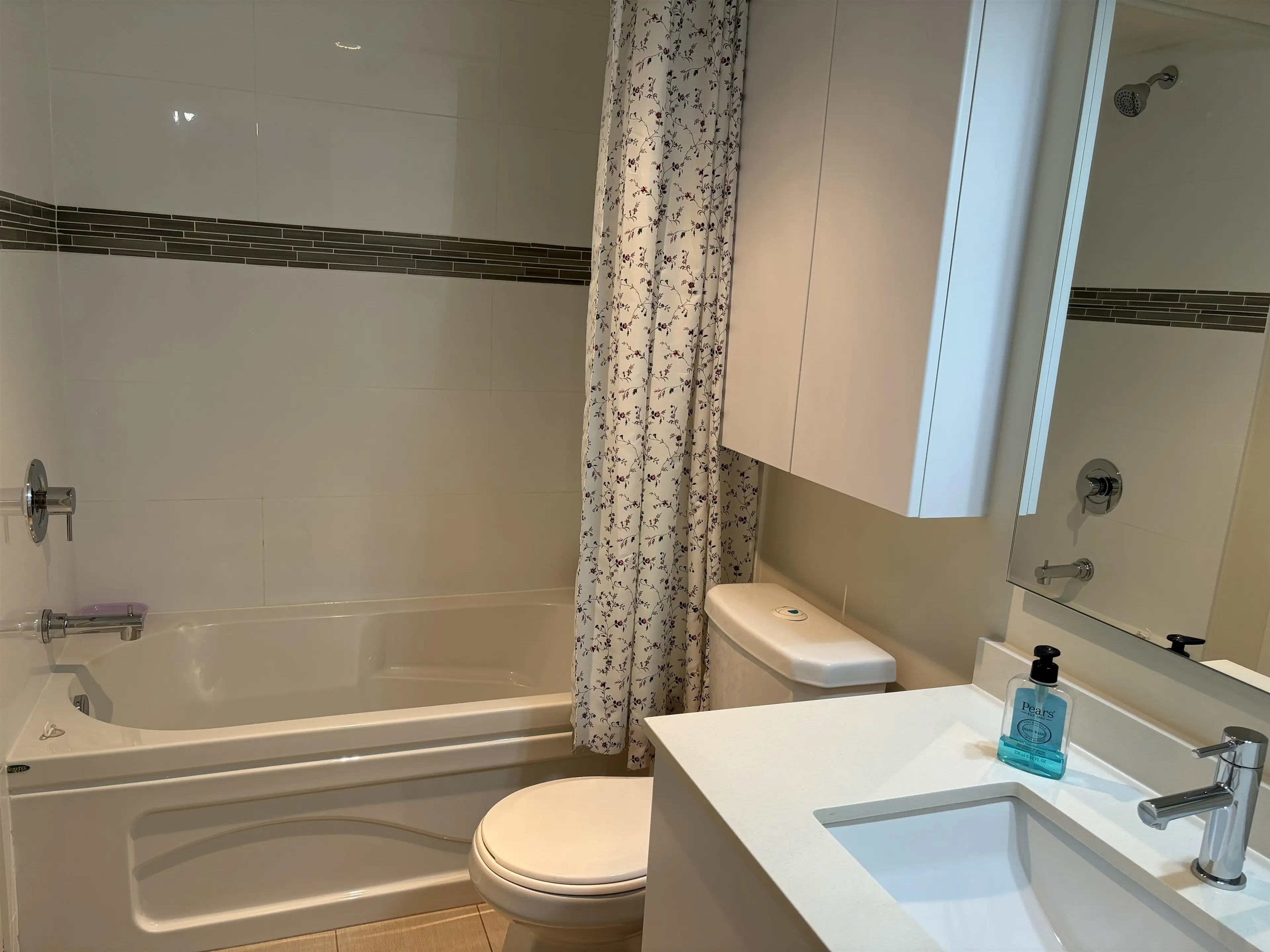 Property at #217 8733 160 STREET, Surrey, BC